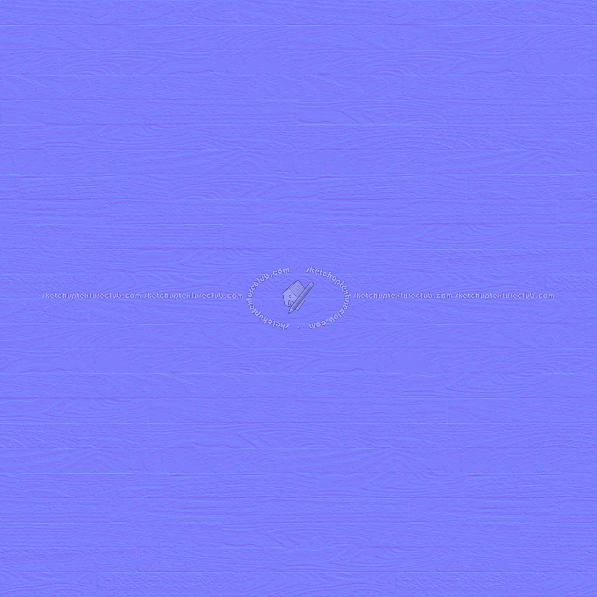 Textures   -   ARCHITECTURE   -   WOOD FLOORS   -   Parquet medium  - Parquet medium color texture seamless 05337 - Normal