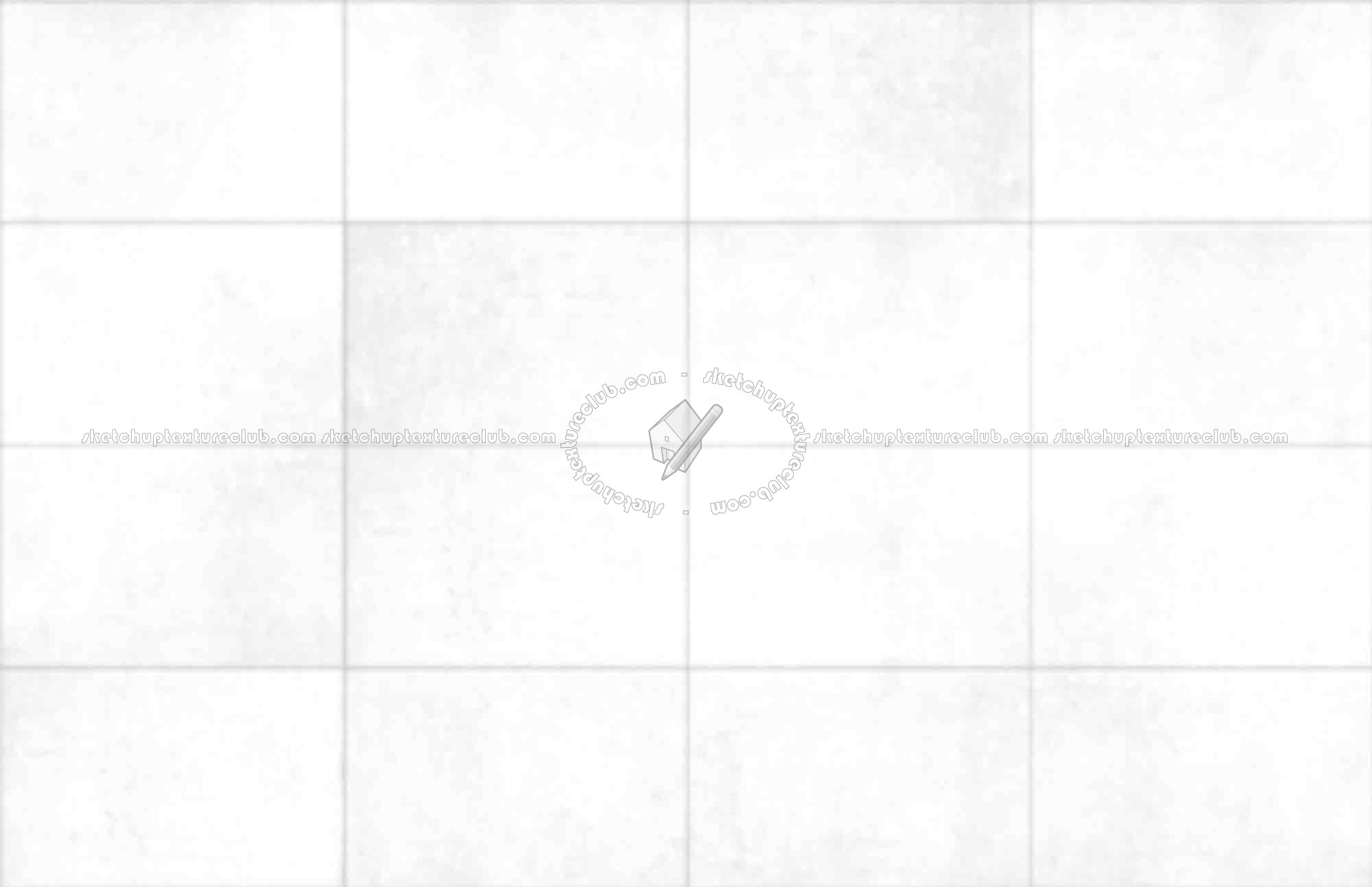 Textures   -   ARCHITECTURE   -   CONCRETE   -   Plates   -   Tadao Ando  - Tadao ando concrete plates seamless 01896 - Ambient occlusion