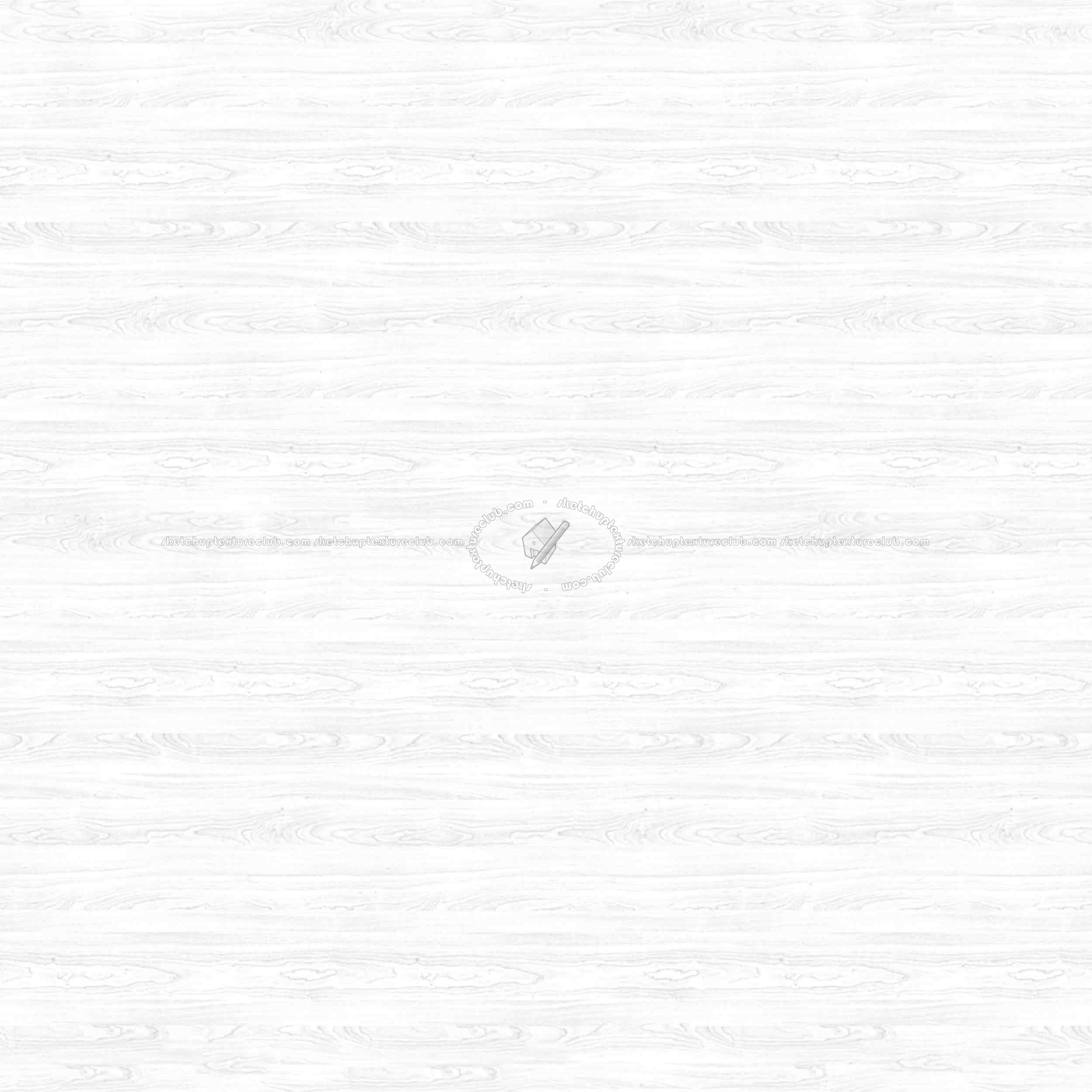 Textures   -   ARCHITECTURE   -   WOOD   -   Fine wood   -   Medium wood  - Wood fine medium color texture seamless 04479 - Ambient occlusion