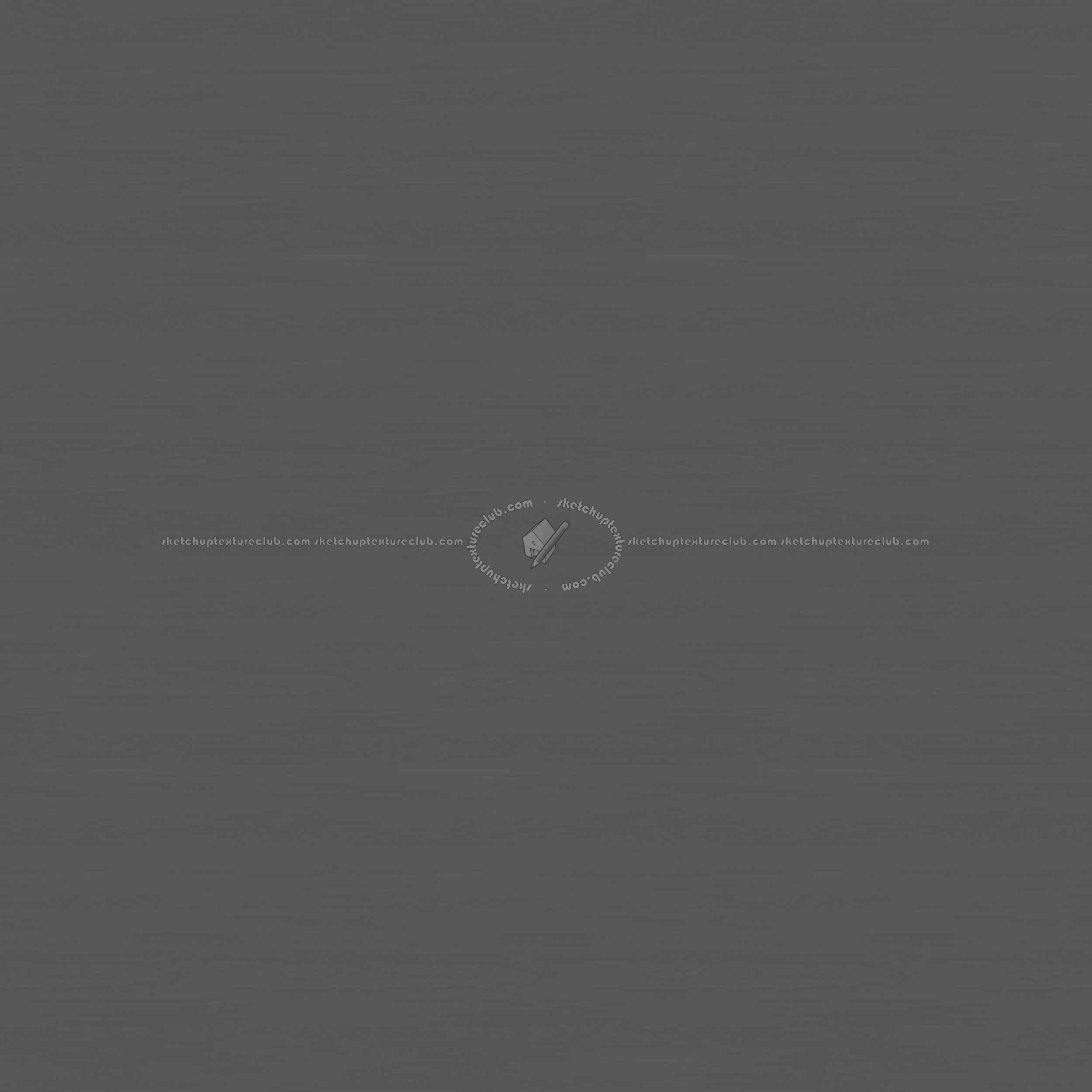 Textures   -   ARCHITECTURE   -   WOOD   -   Fine wood   -   Medium wood  - Wood fine medium color texture seamless 04479 - Displacement