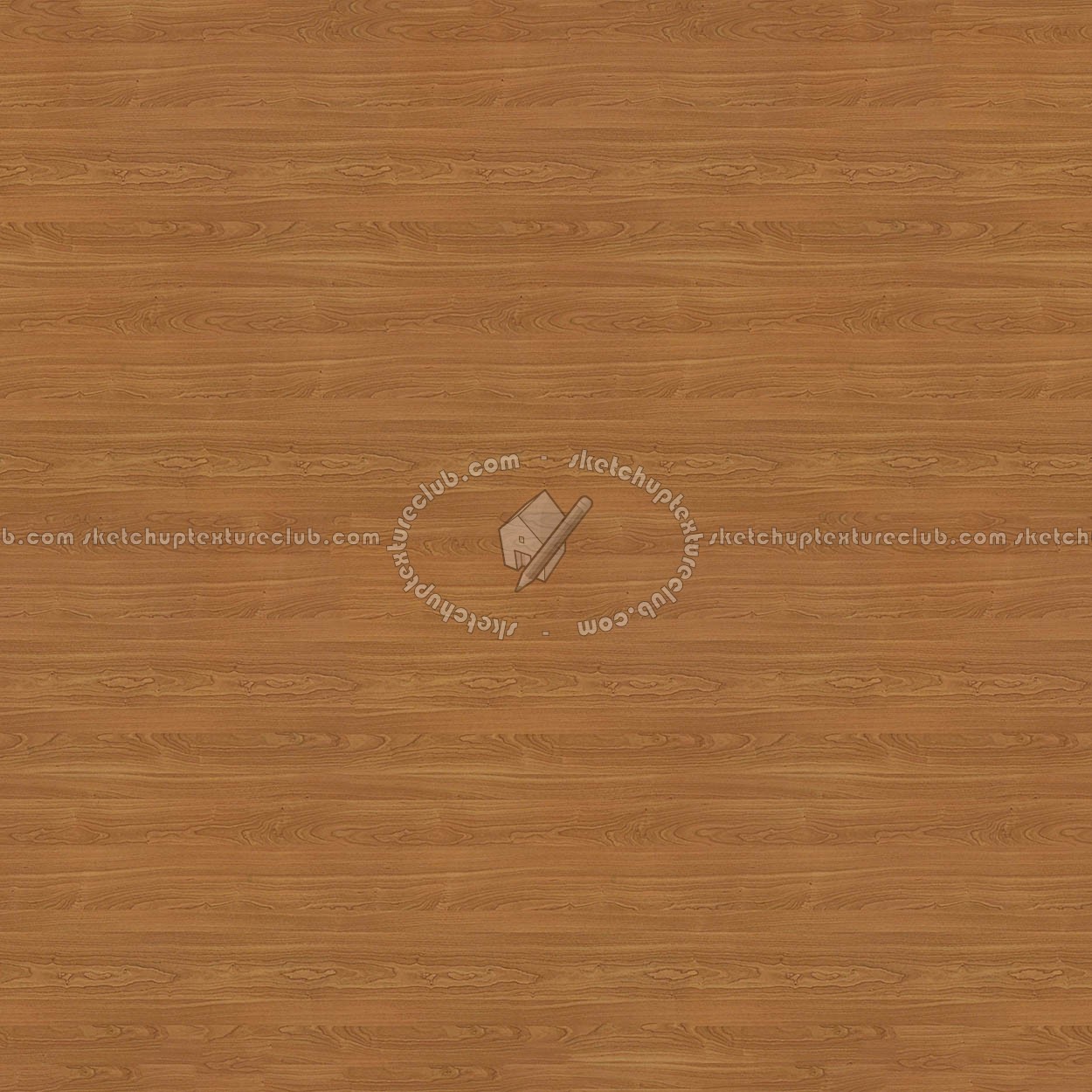 Textures   -   ARCHITECTURE   -   WOOD   -   Fine wood   -   Medium wood  - Wood fine medium color texture seamless 04479 (seamless)