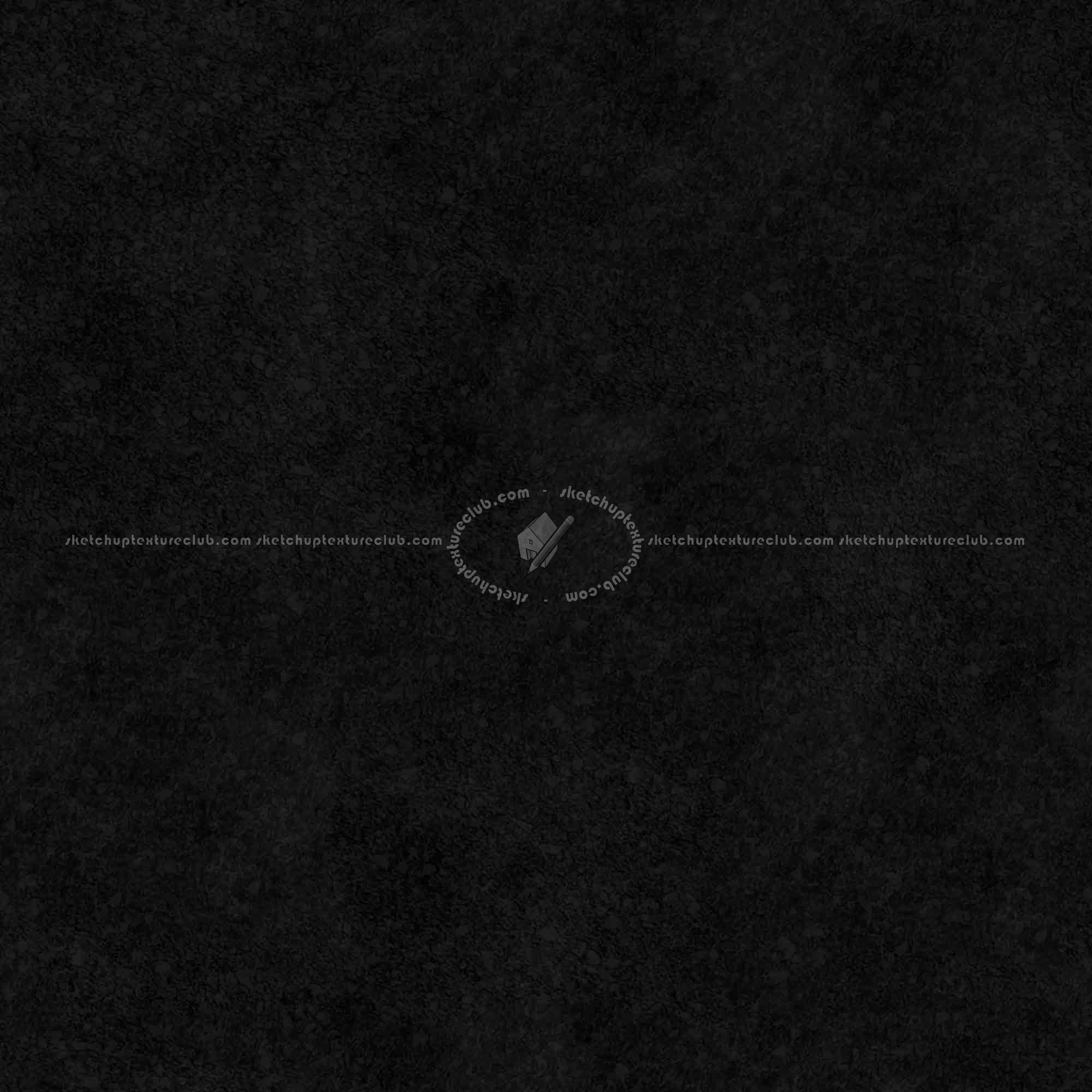 Textures   -   ARCHITECTURE   -   CONCRETE   -   Bare   -   Clean walls  - Concrete bare clean texture seamless 01276 - Specular