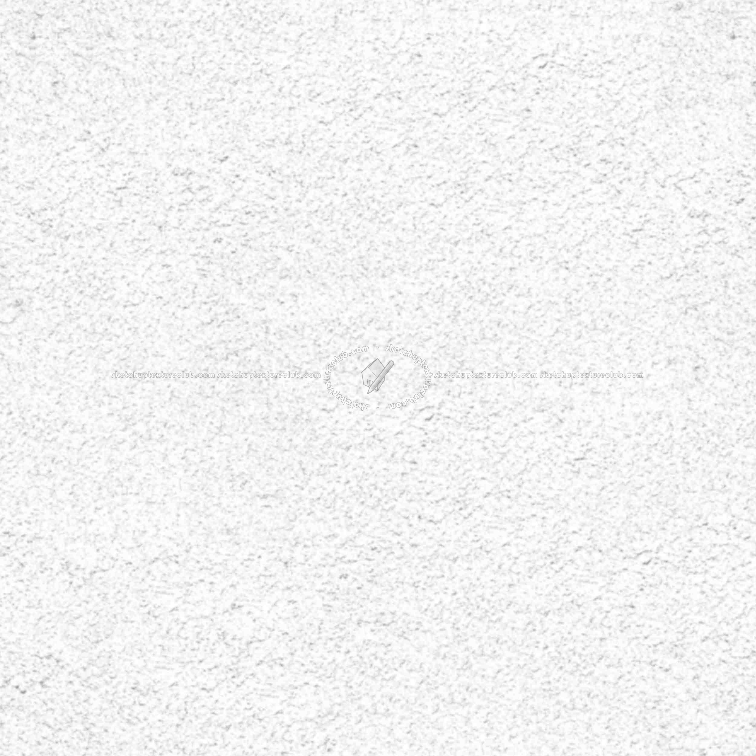 Textures   -   ARCHITECTURE   -   CONCRETE   -   Bare   -   Rough walls  - Concrete bare rough wall texture seamless 19756 - Ambient occlusion