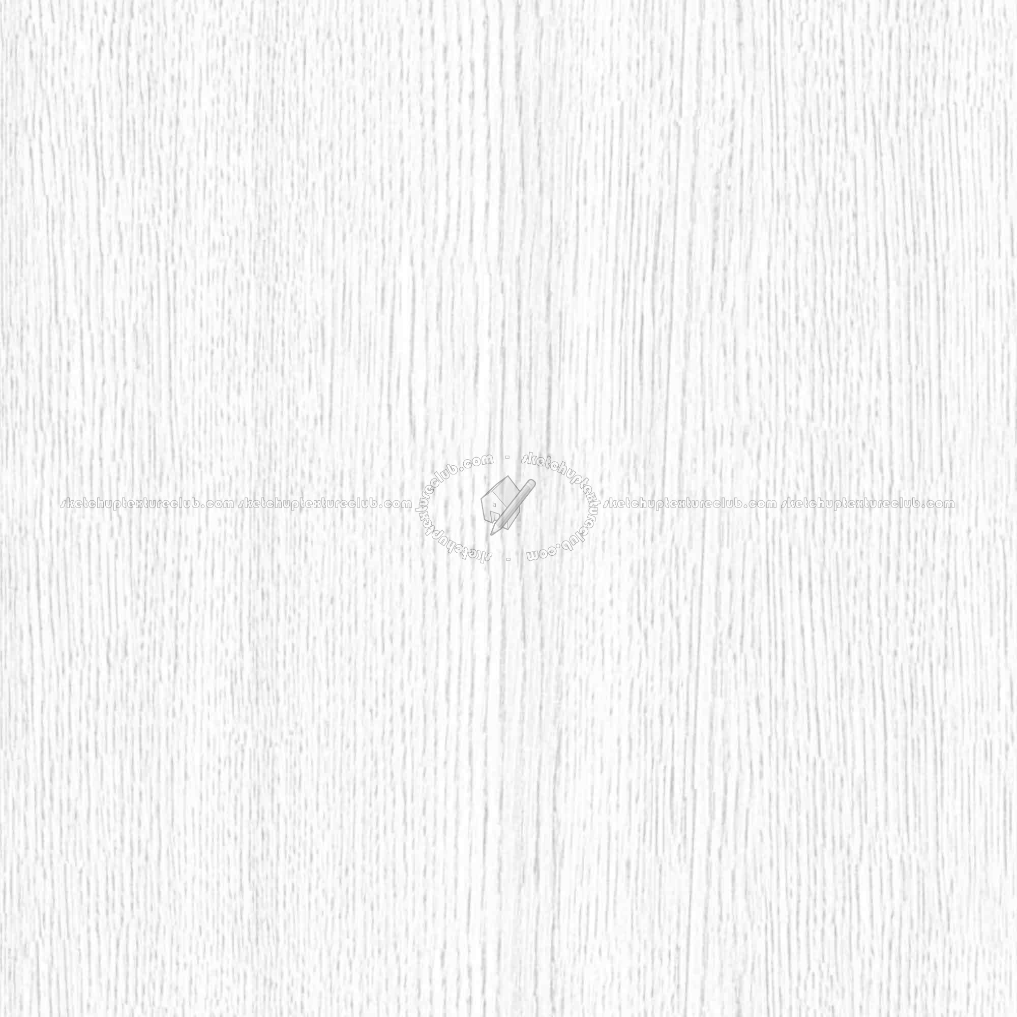 Textures   -   ARCHITECTURE   -   WOOD   -   Fine wood   -   Dark wood  - Dark fine wood texture seamless 04274 - Ambient occlusion