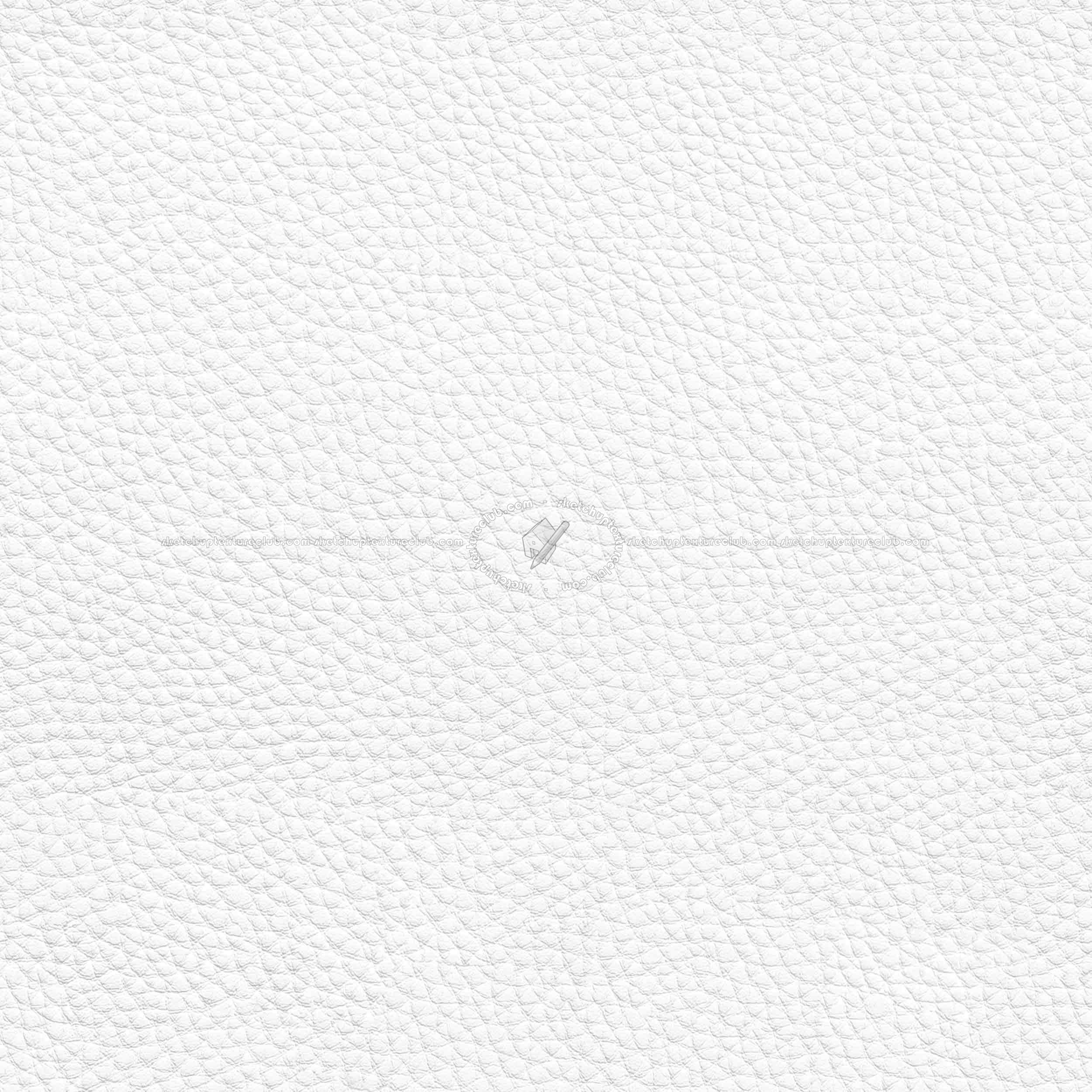 Textures   -   MATERIALS   -   LEATHER  - Leather texture seamless 09666 - Ambient occlusion