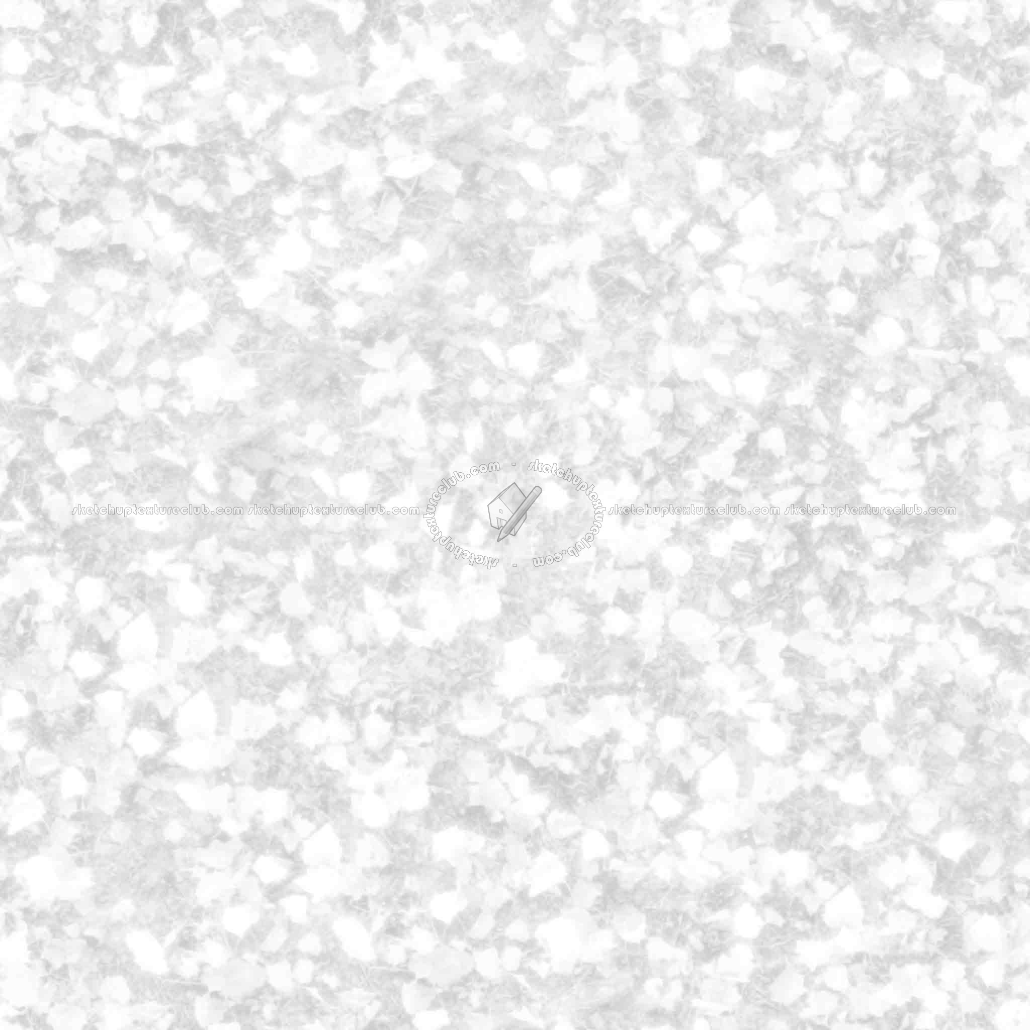 Textures   -   NATURE ELEMENTS   -   VEGETATION   -   Leaves dead  - Leaves dead texture seamless 20523 - Ambient occlusion