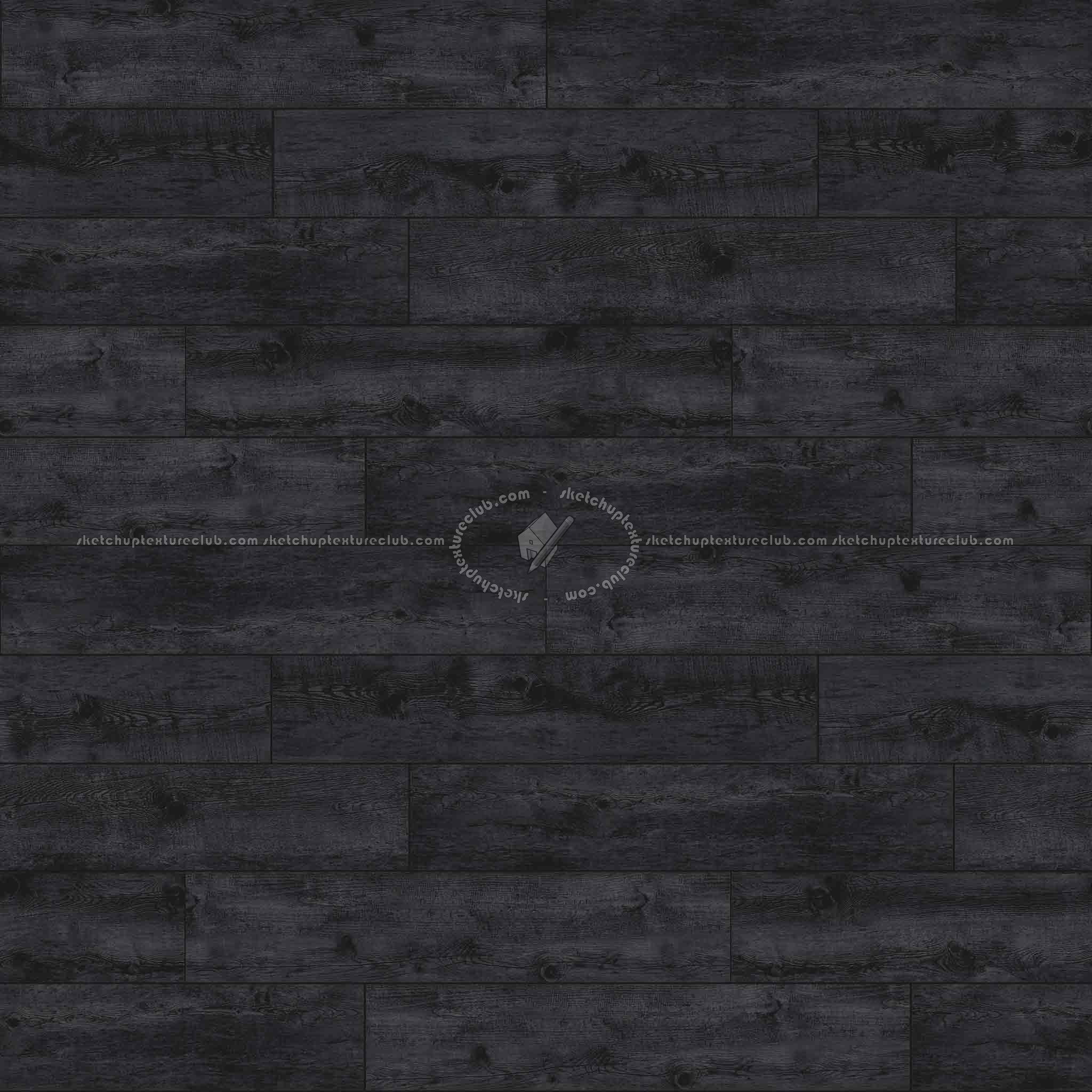 Textures   -   ARCHITECTURE   -   WOOD FLOORS   -   Parquet ligth  - Light parquet texture seamless 05250 - Specular