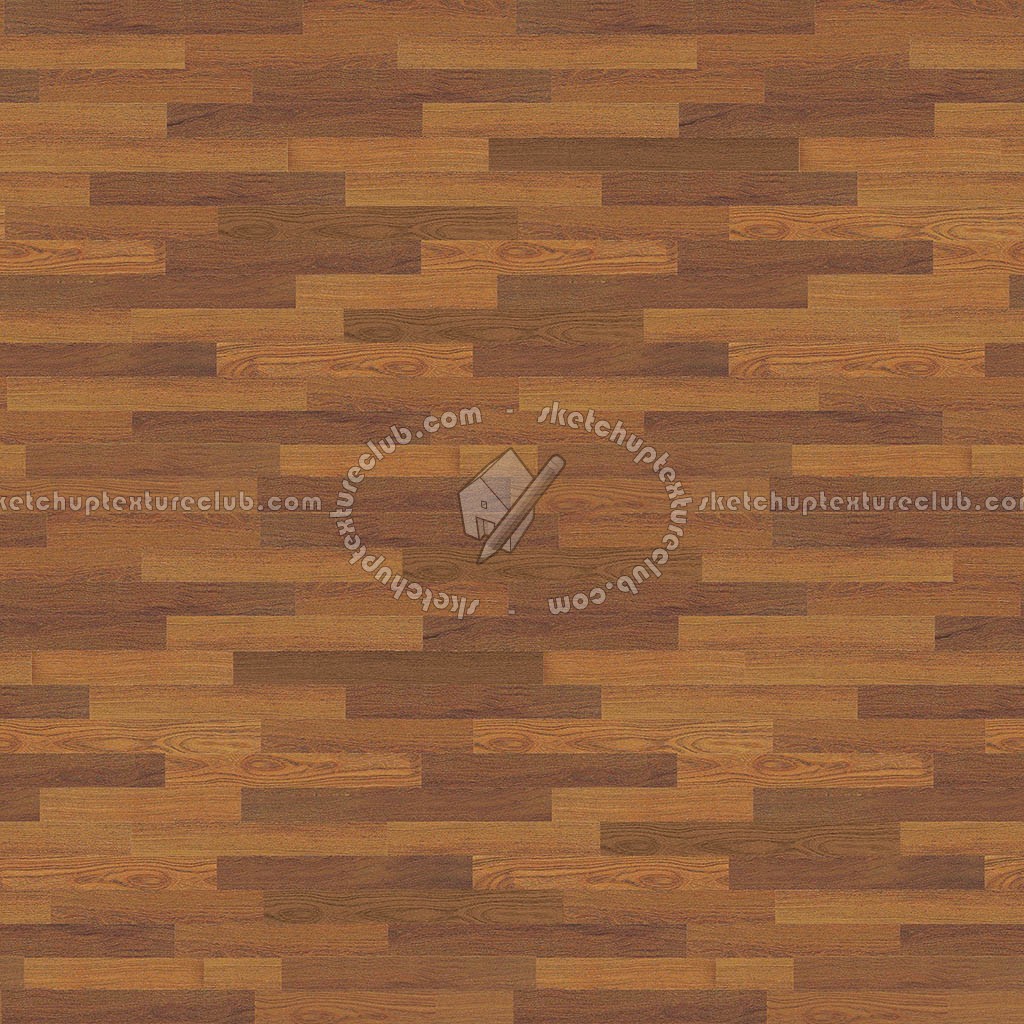 Textures   -   ARCHITECTURE   -   WOOD FLOORS   -   Parquet medium  - Parquet medium color texture seamless 05338 (seamless)