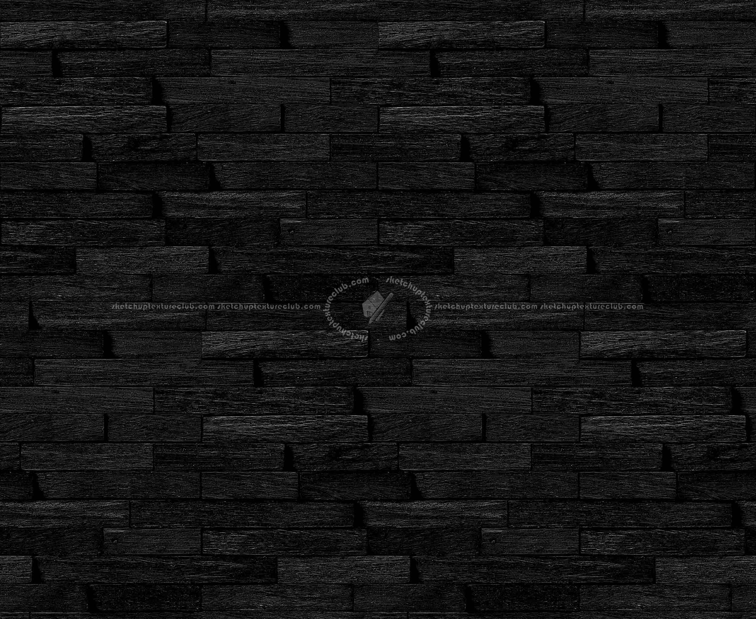 Textures   -   ARCHITECTURE   -   WOOD   -   Wood panels  - Raw wood wall panels texture seamless 19806 - Specular