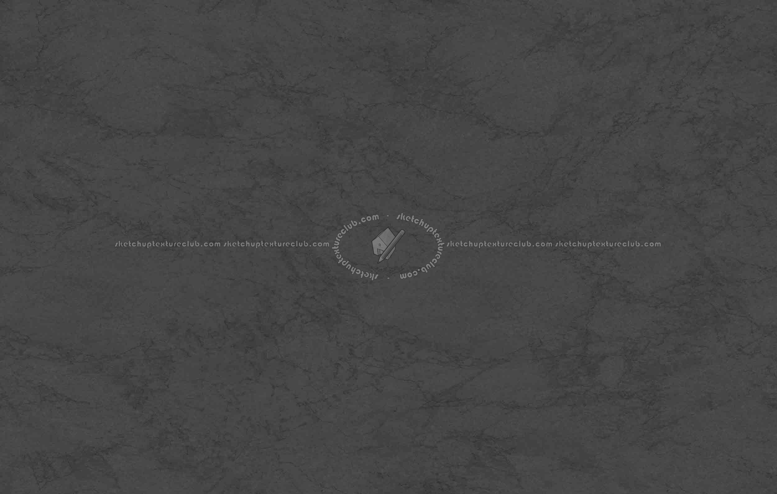 Textures   -   ARCHITECTURE   -   MARBLE SLABS   -   Cream  - Slab marble fantasy cream texture 20295 - Specular