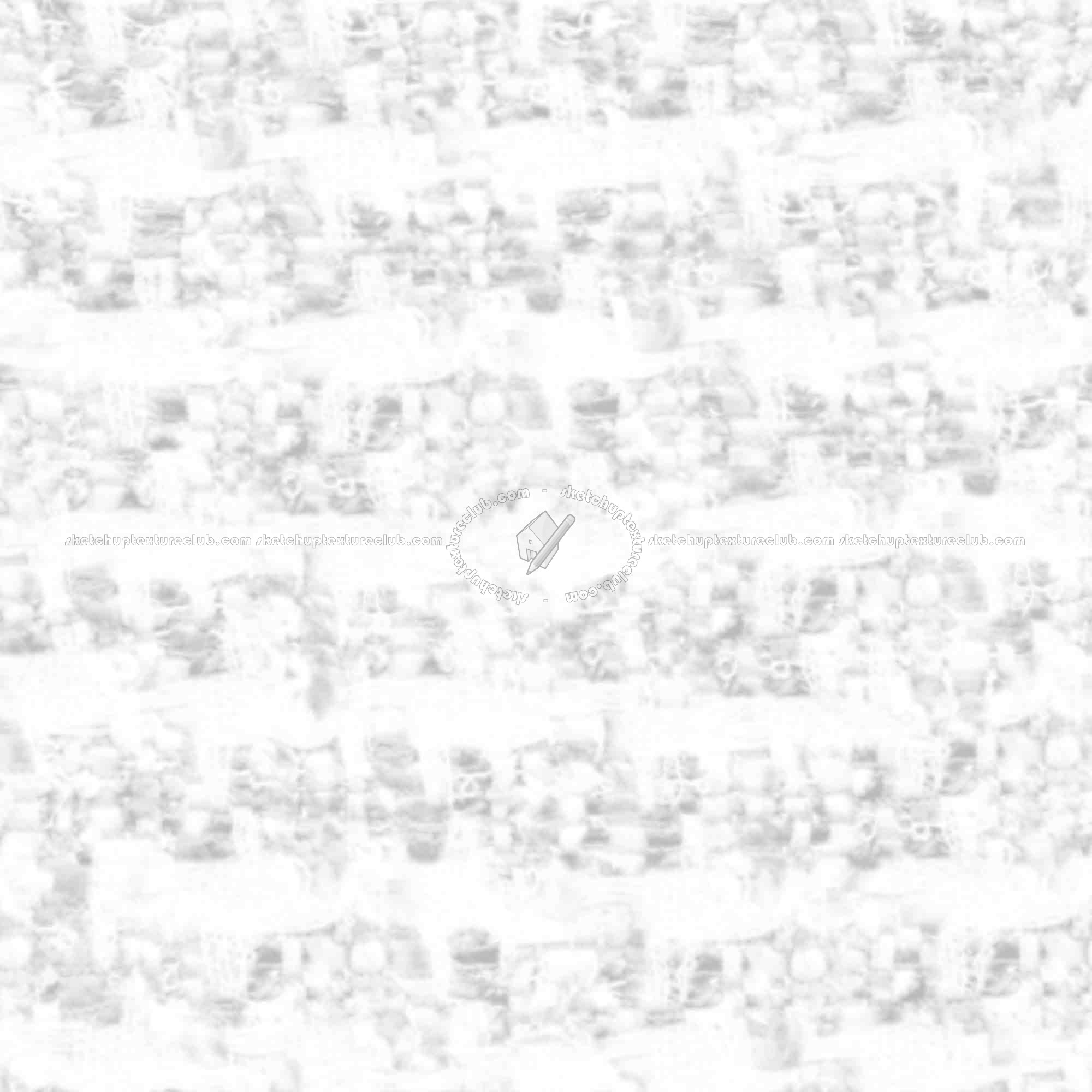 Textures   -   MATERIALS   -   FABRICS   -   Jaquard  - Tweed fabric texture seamless 19631 - Ambient occlusion