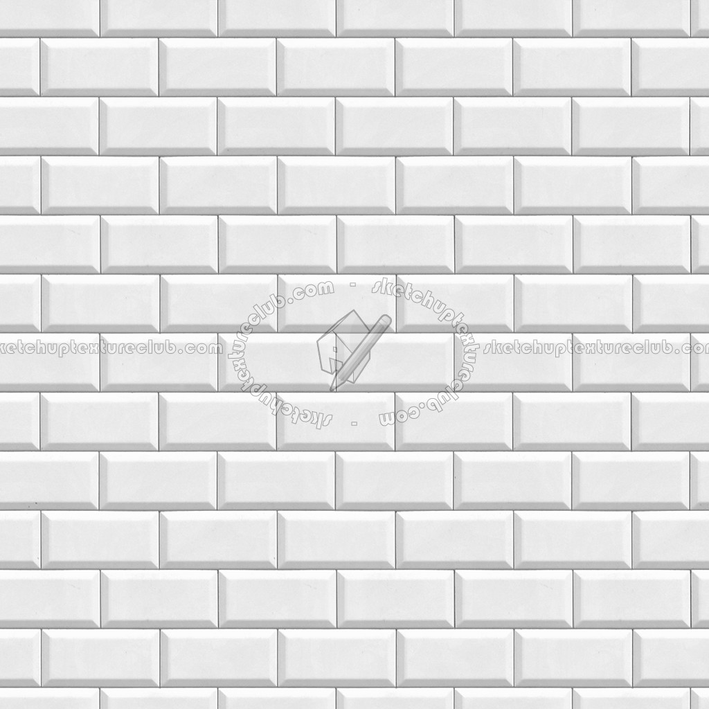 Textures   -   ARCHITECTURE   -   STONES WALLS   -   Claddings stone   -   Exterior  - Metro wall cladding stone texture seamless 07819 (seamless)