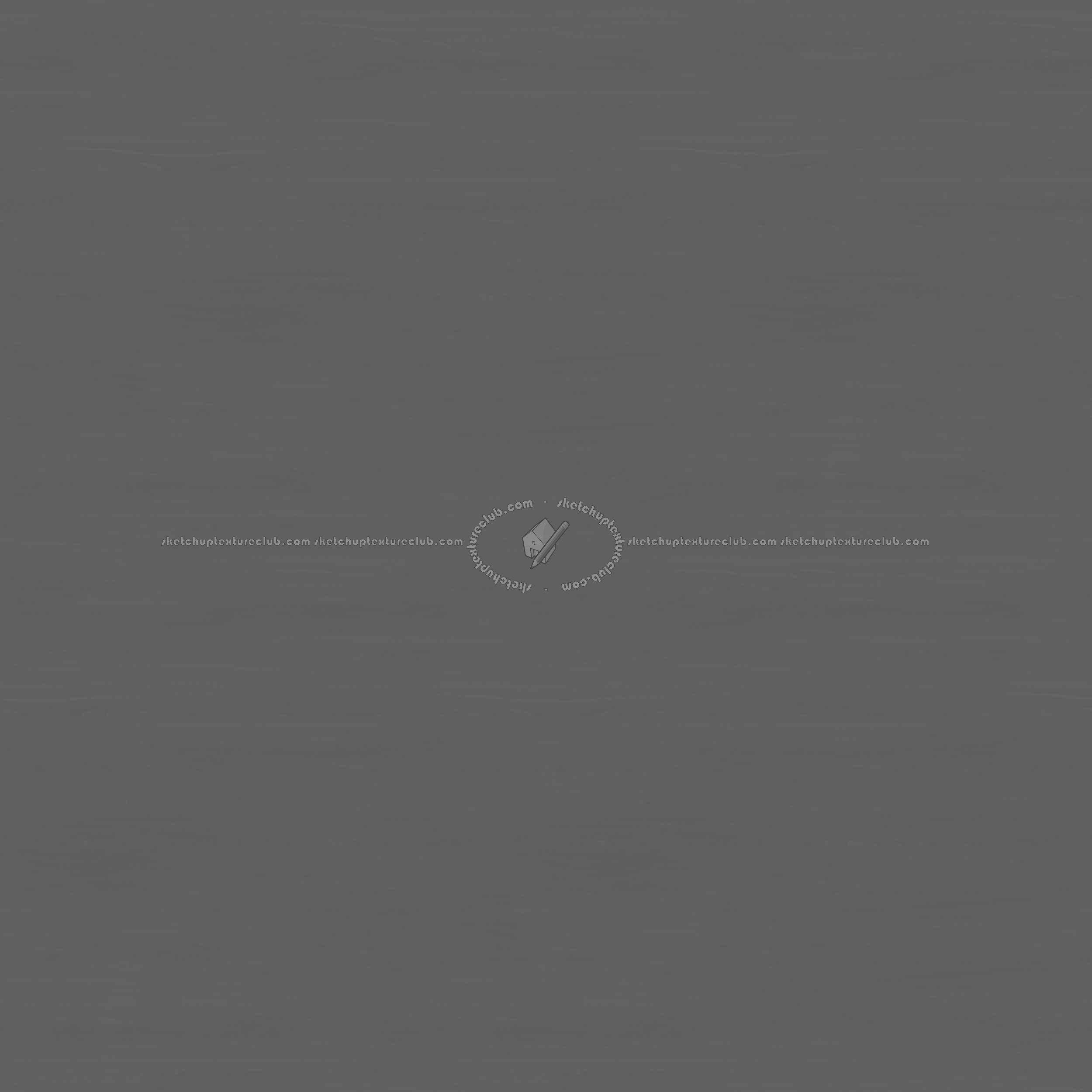 Textures   -   ARCHITECTURE   -   WOOD   -   Fine wood   -   Medium wood  - Wood fine medium color texture seamless 04480 - Displacement