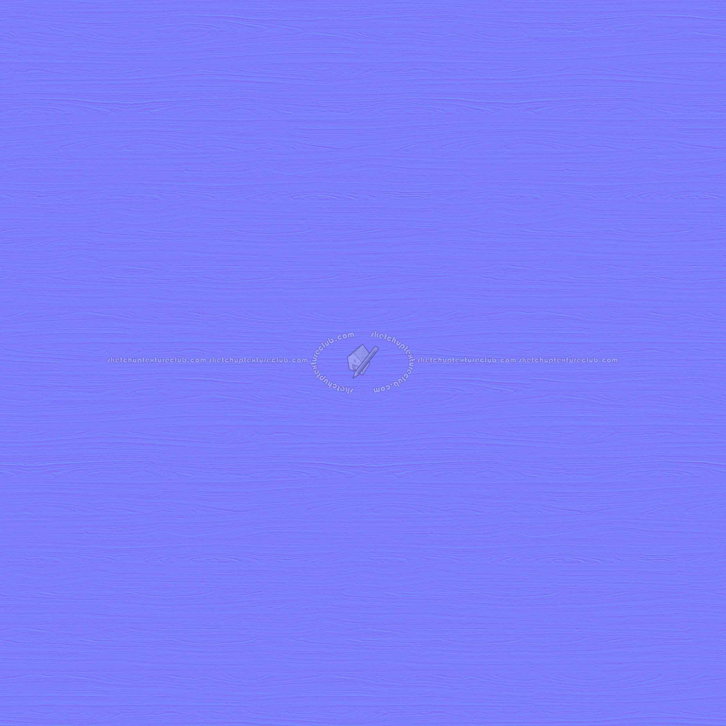 Textures   -   ARCHITECTURE   -   WOOD   -   Fine wood   -   Medium wood  - Wood fine medium color texture seamless 04480 - Normal