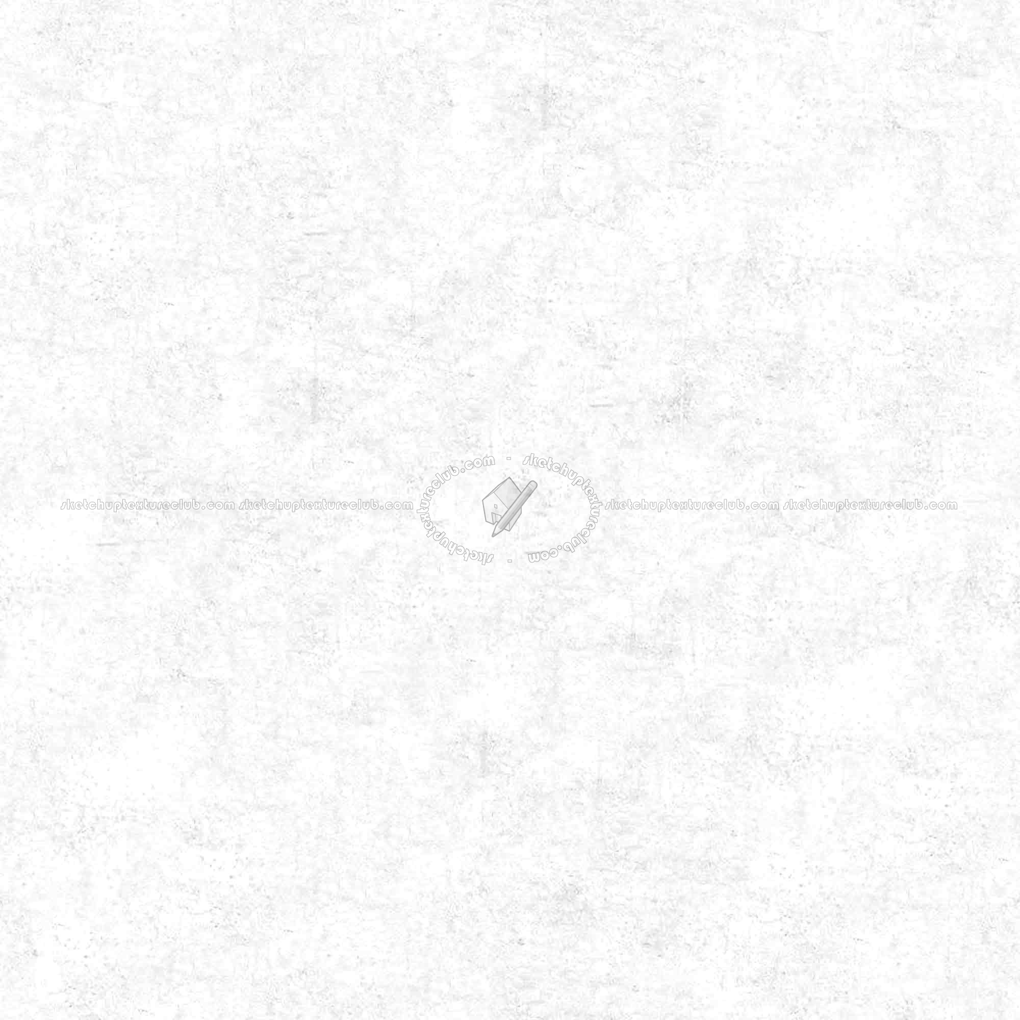 Textures   -   ARCHITECTURE   -   CONCRETE   -   Bare   -   Clean walls  - Concrete bare clean texture seamless 01277 - Ambient occlusion