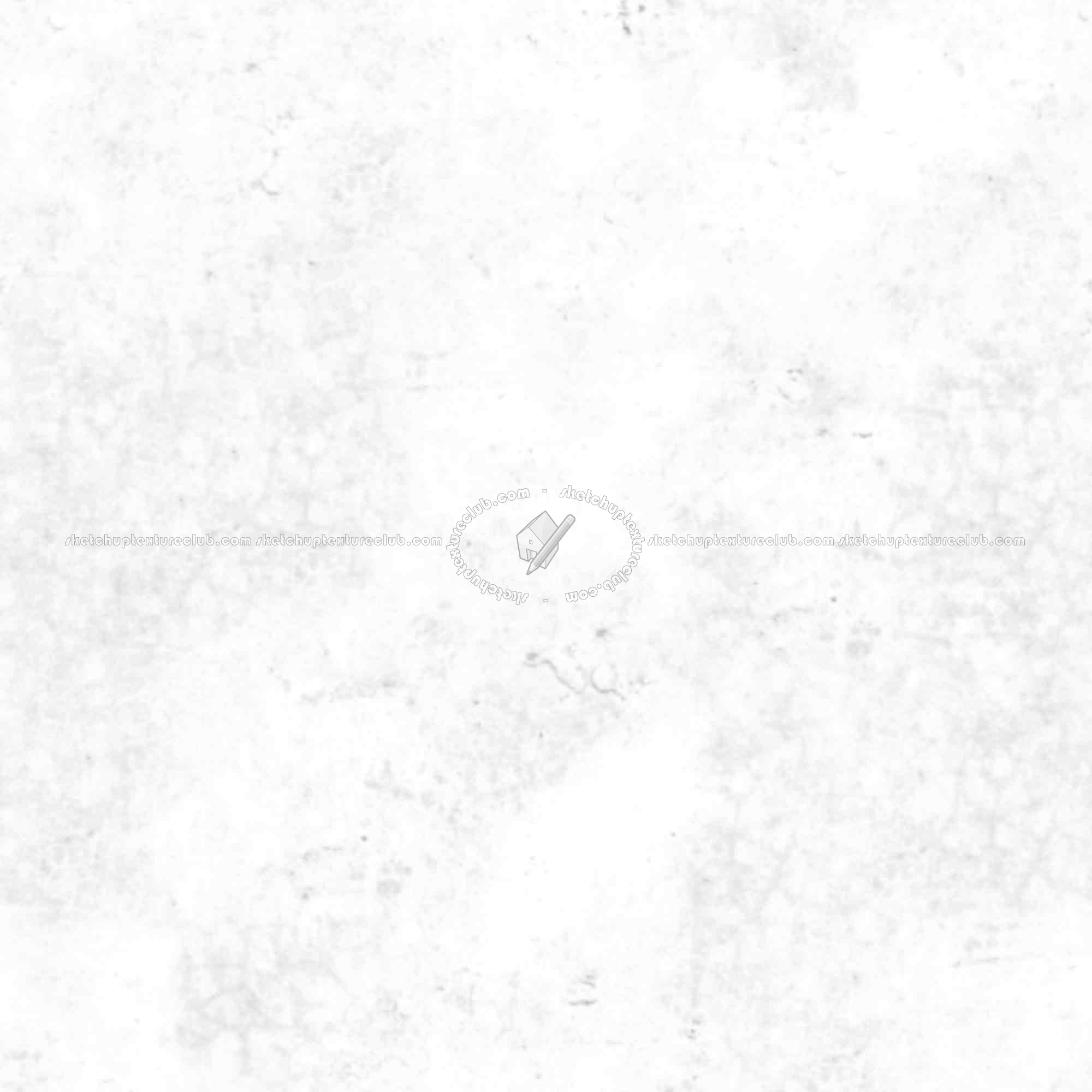 Textures   -   ARCHITECTURE   -   CONCRETE   -   Bare   -   Dirty walls  - Concrete bare dirty texture seamless 01508 - Ambient occlusion