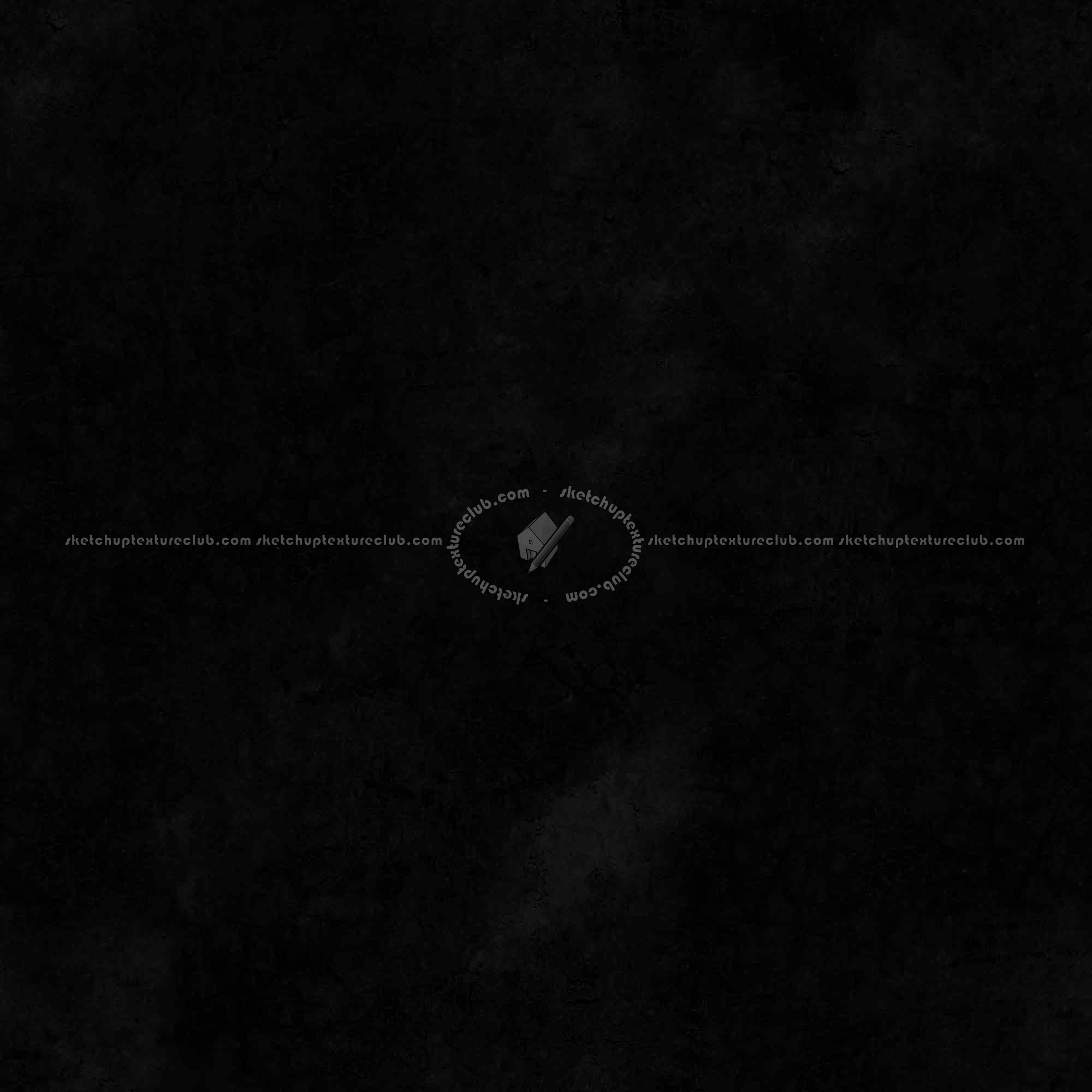 Textures   -   ARCHITECTURE   -   CONCRETE   -   Bare   -   Dirty walls  - Concrete bare dirty texture seamless 01508 - Specular