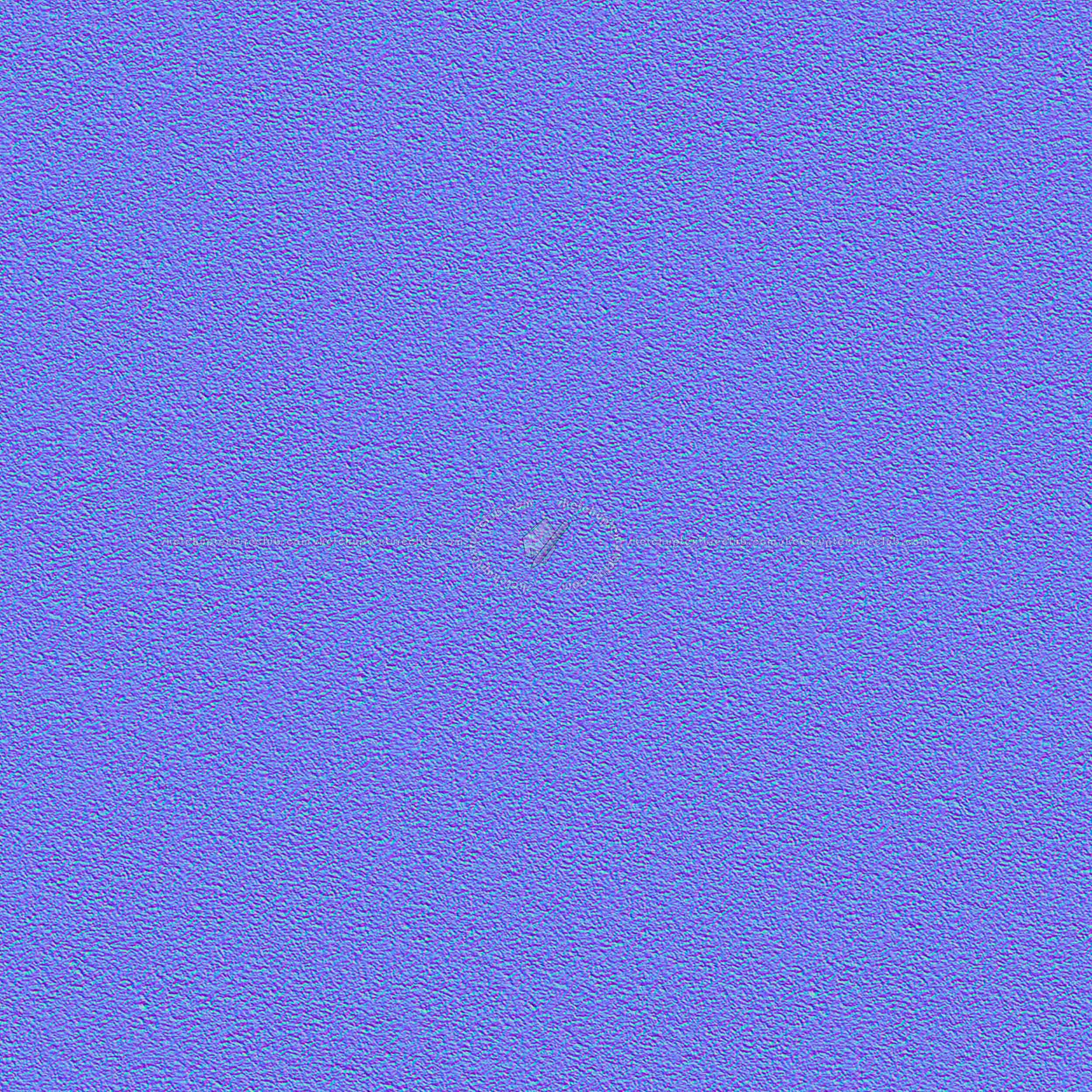 Textures   -   ARCHITECTURE   -   CONCRETE   -   Bare   -   Rough walls  - Concrete bare rough wall texture seamless 19757 - Normal