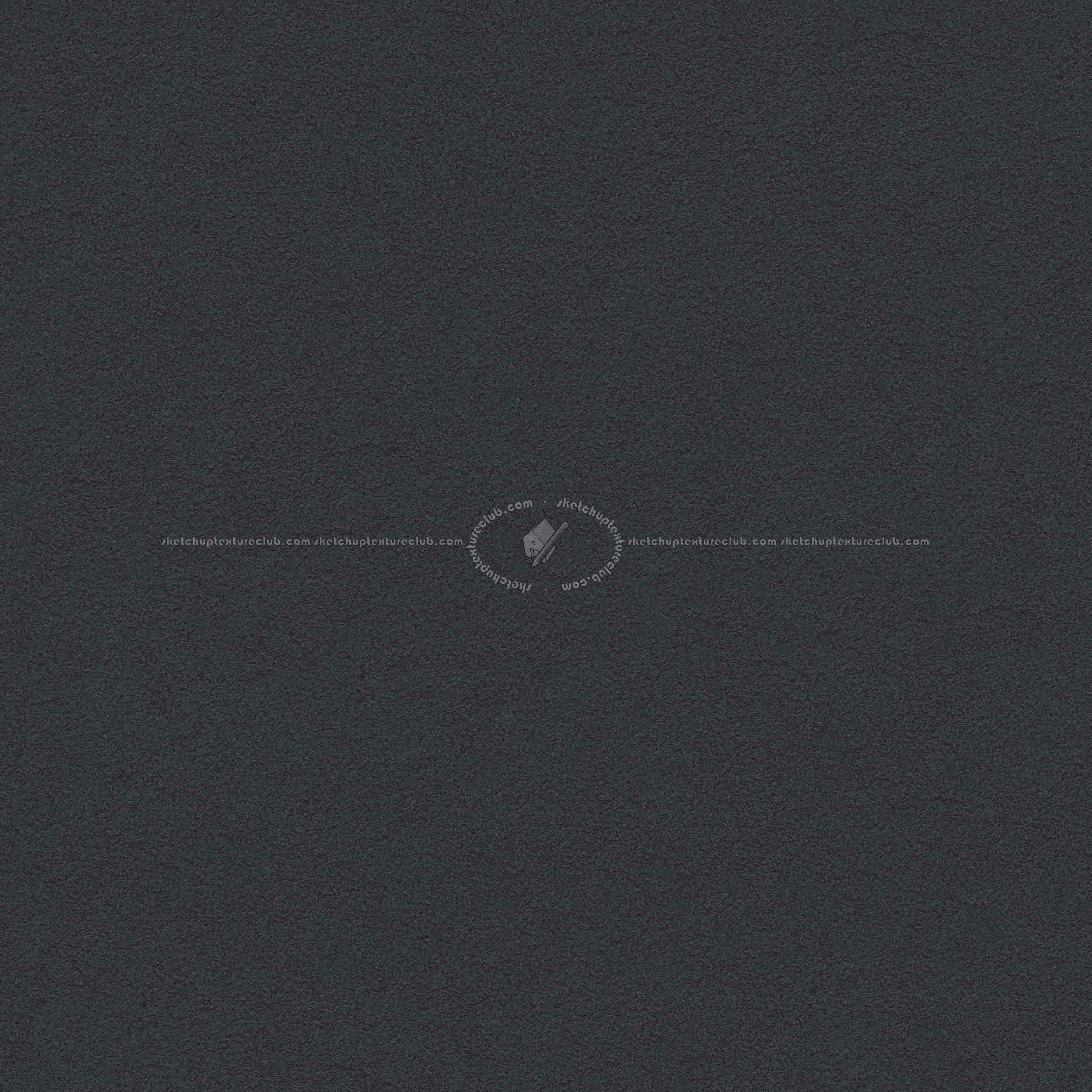 Textures   -   ARCHITECTURE   -   CONCRETE   -   Bare   -   Rough walls  - Concrete bare rough wall texture seamless 19757 - Specular