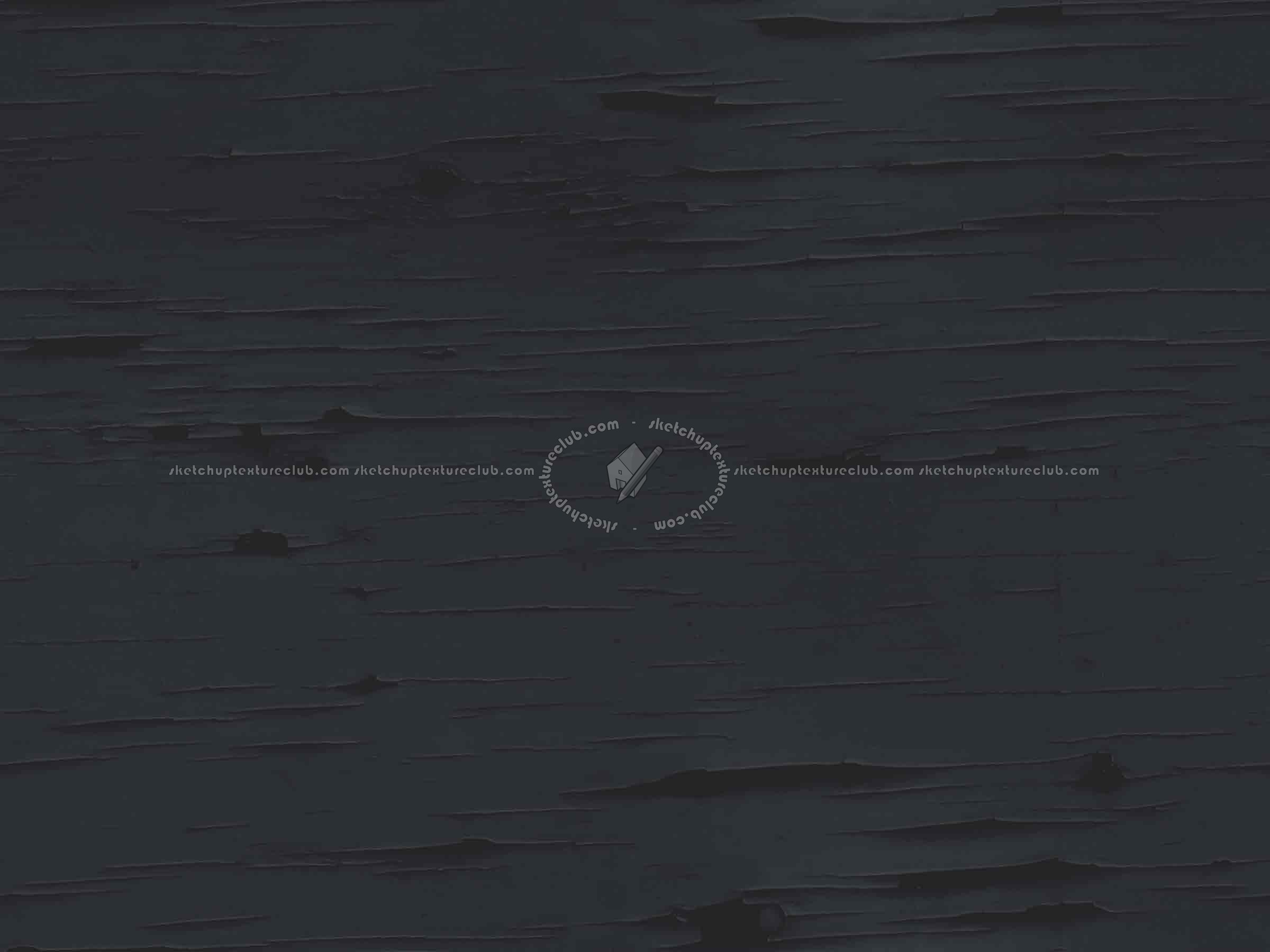 Textures   -   ARCHITECTURE   -   WOOD   -   cracking paint  - Cracking paint wood texture seamless 04187 - Specular