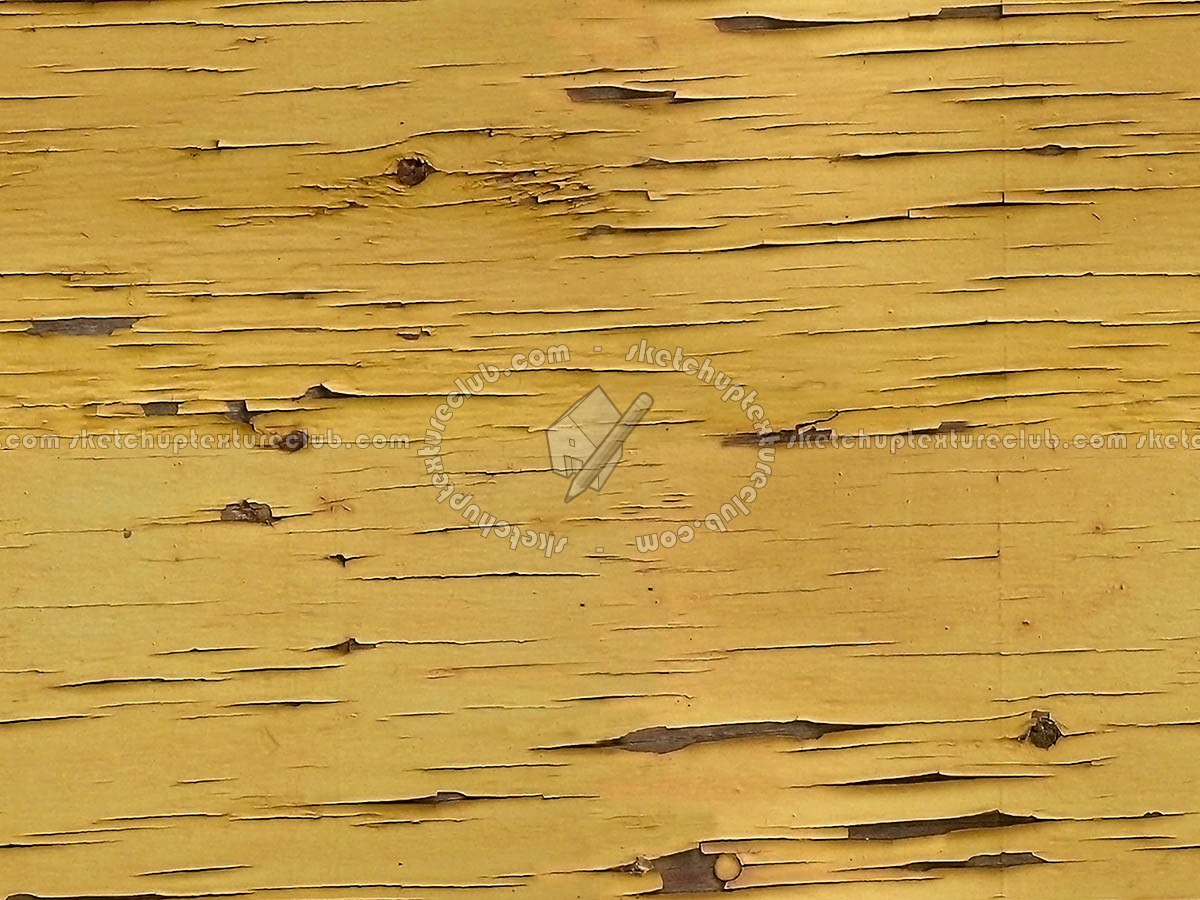 Textures   -   ARCHITECTURE   -   WOOD   -   cracking paint  - Cracking paint wood texture seamless 04187 (seamless)