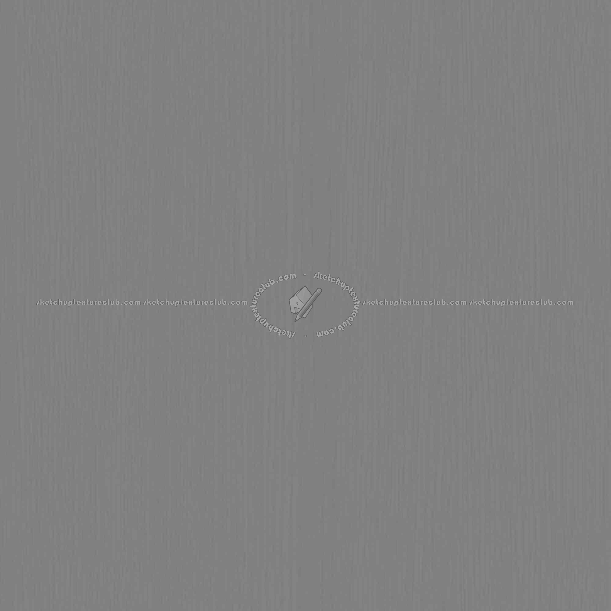 Textures   -   ARCHITECTURE   -   WOOD   -   Fine wood   -   Dark wood  - Dark fine wood texture seamless 04275 - Displacement