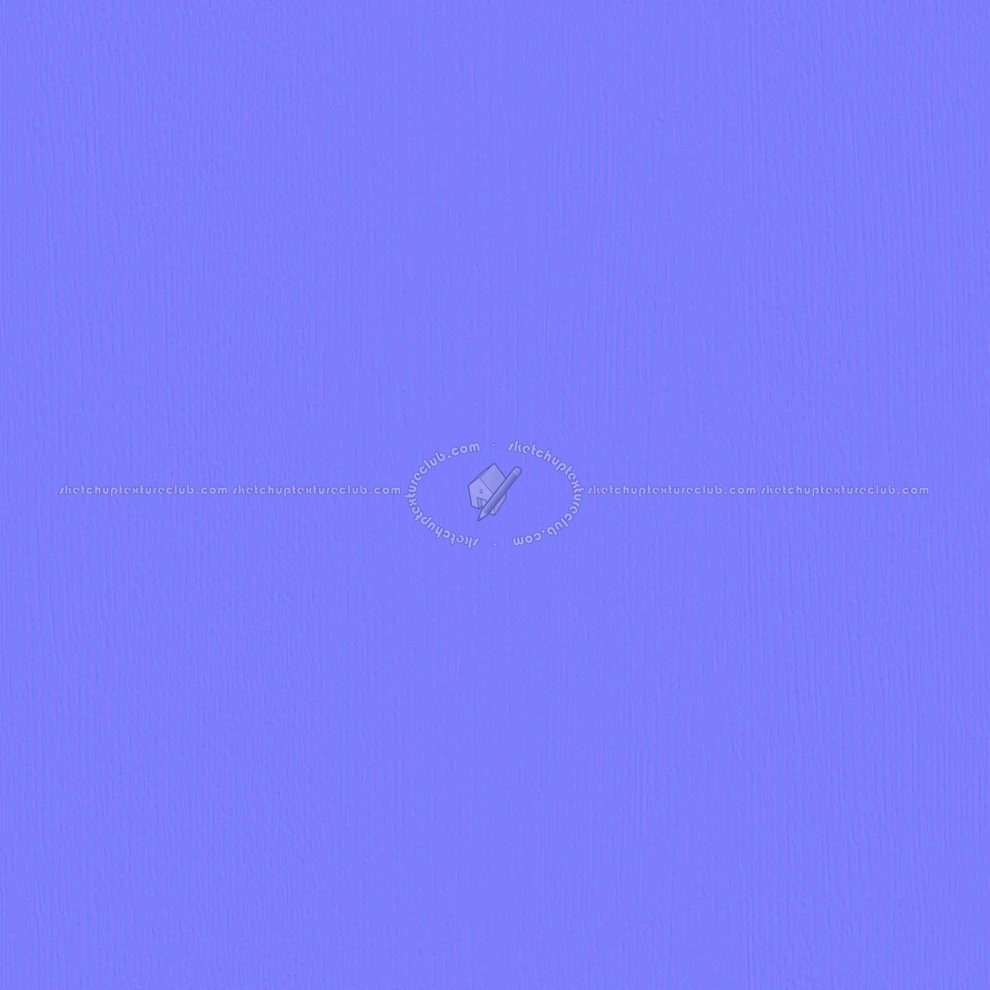 Textures   -   ARCHITECTURE   -   WOOD   -   Fine wood   -   Dark wood  - Dark fine wood texture seamless 04275 - Normal