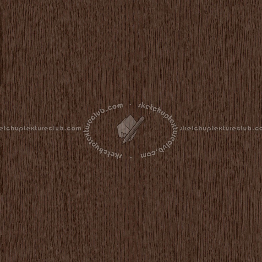Textures   -   ARCHITECTURE   -   WOOD   -   Fine wood   -   Dark wood  - Dark fine wood texture seamless 04275 (seamless)
