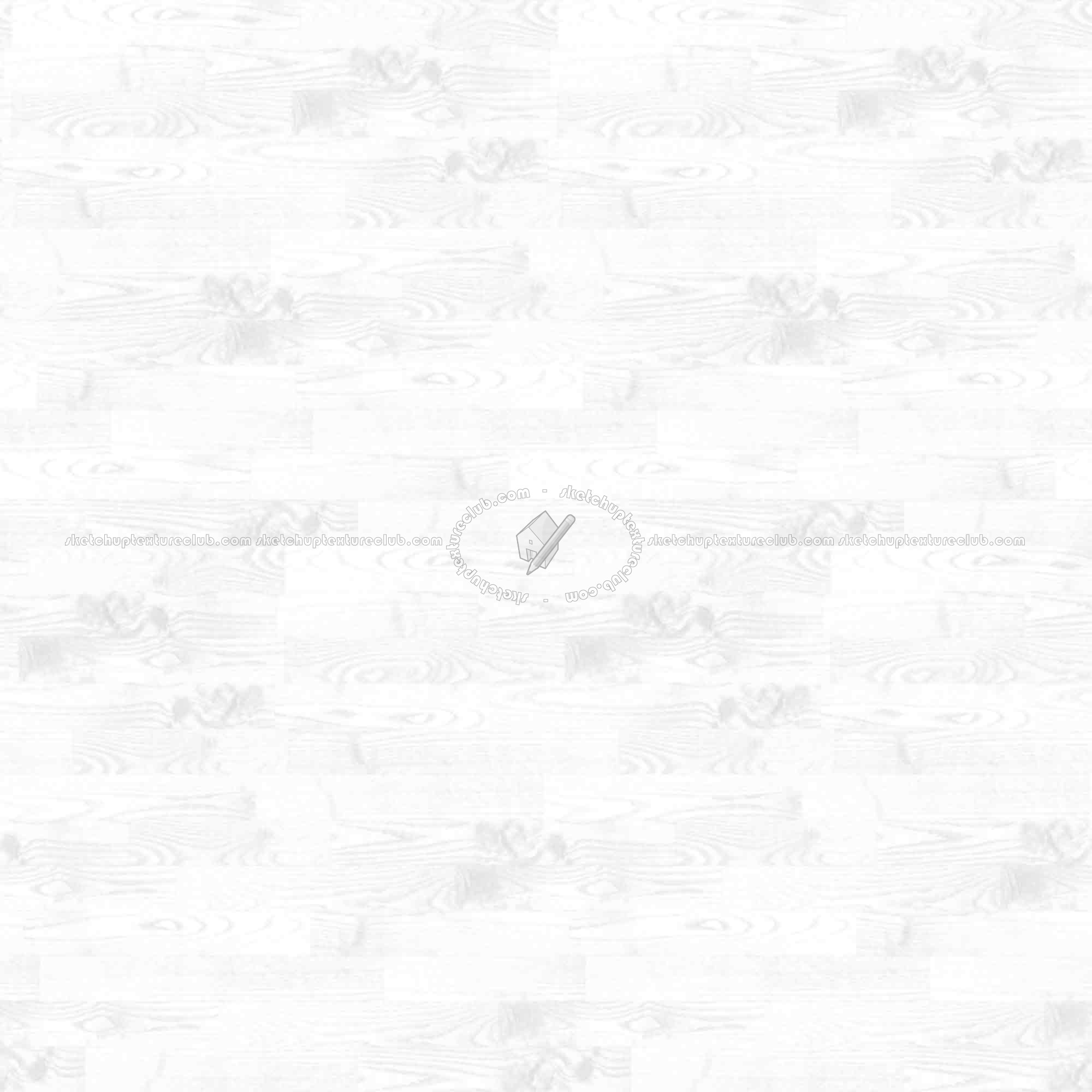 Textures   -   ARCHITECTURE   -   WOOD FLOORS   -   Parquet dark  - Dark parquet flooring texture seamless 05137 - Ambient occlusion