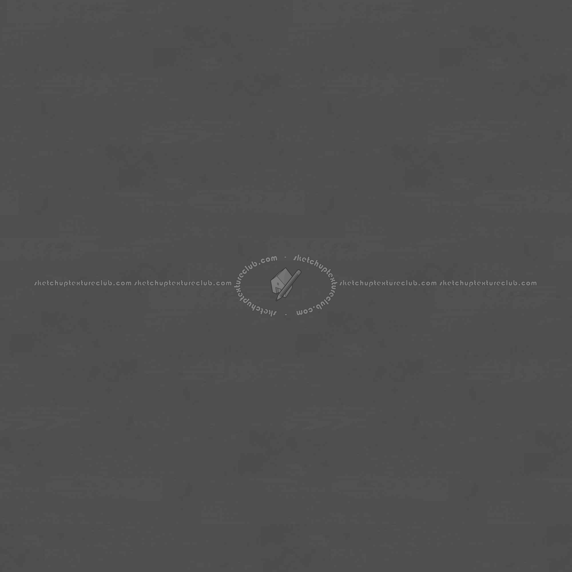 Textures   -   ARCHITECTURE   -   WOOD FLOORS   -   Parquet dark  - Dark parquet flooring texture seamless 05137 - Displacement