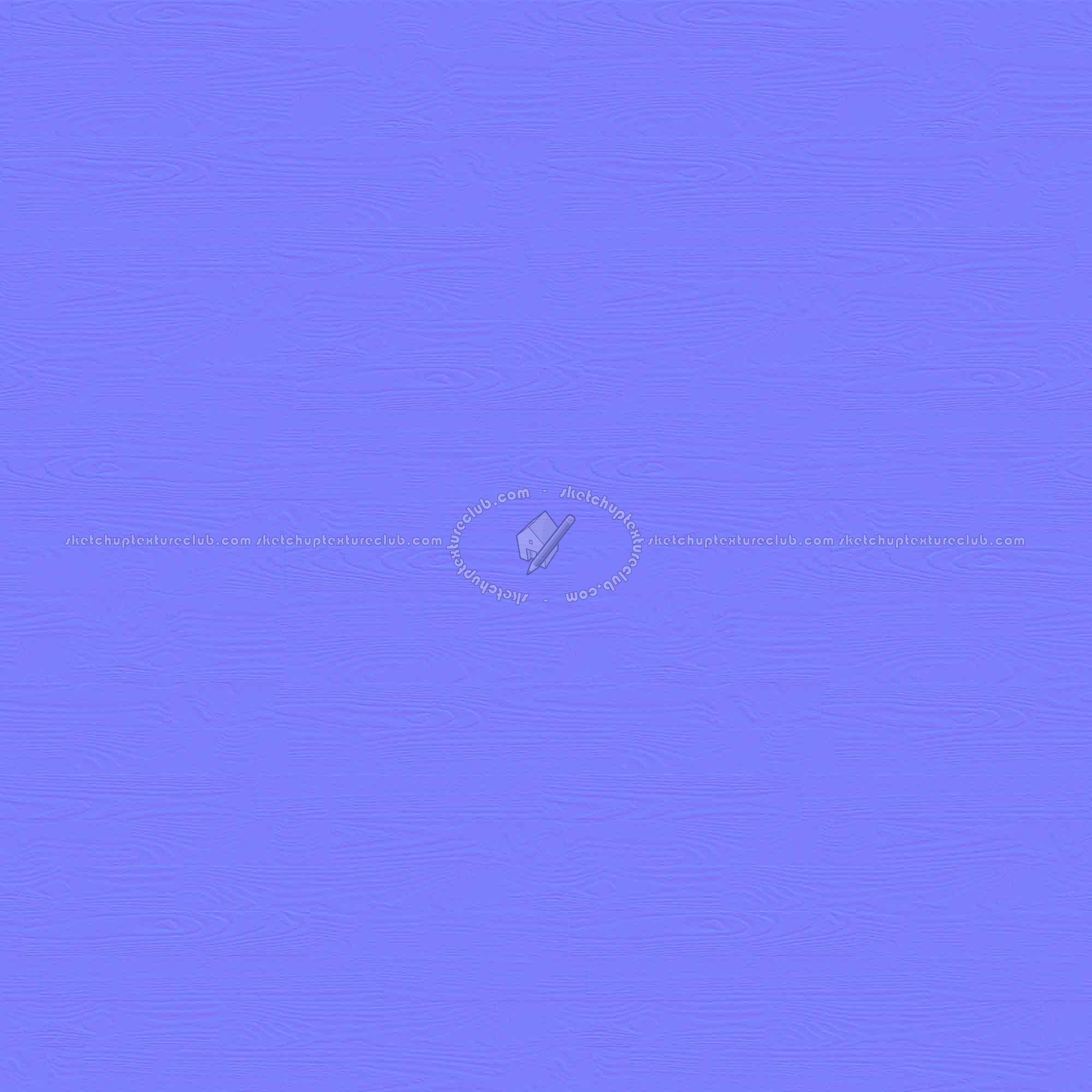 Textures   -   ARCHITECTURE   -   WOOD FLOORS   -   Parquet dark  - Dark parquet flooring texture seamless 05137 - Normal