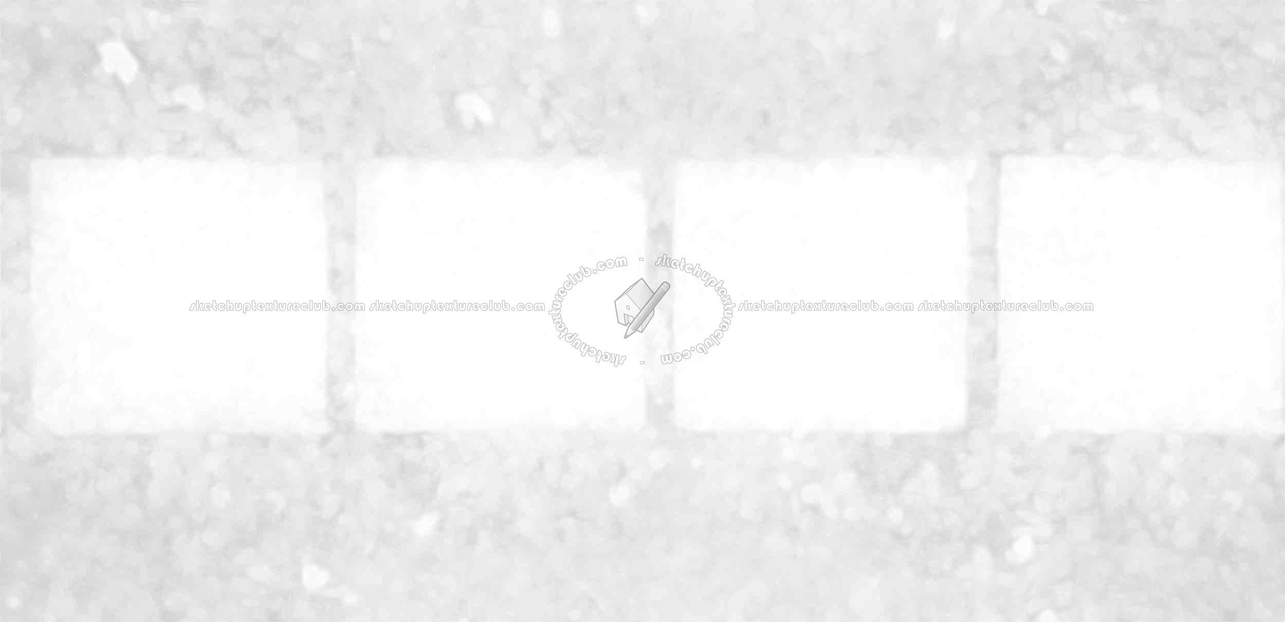 Textures   -   ARCHITECTURE   -   PAVING OUTDOOR   -   Parks Paving  - Gravel park paving texture seamless 18837 - Ambient occlusion