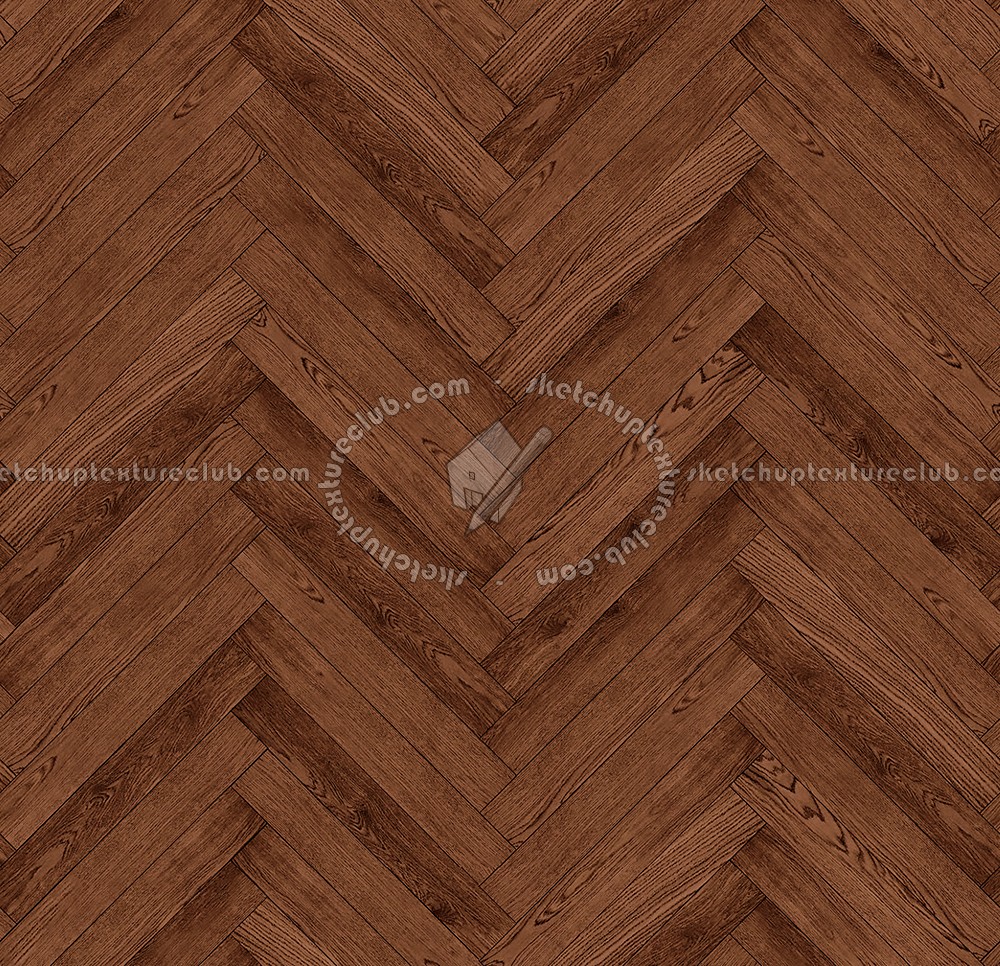 Textures   -   ARCHITECTURE   -   WOOD FLOORS   -   Herringbone  - Herringbone parquet texture seamless 04970 (seamless)