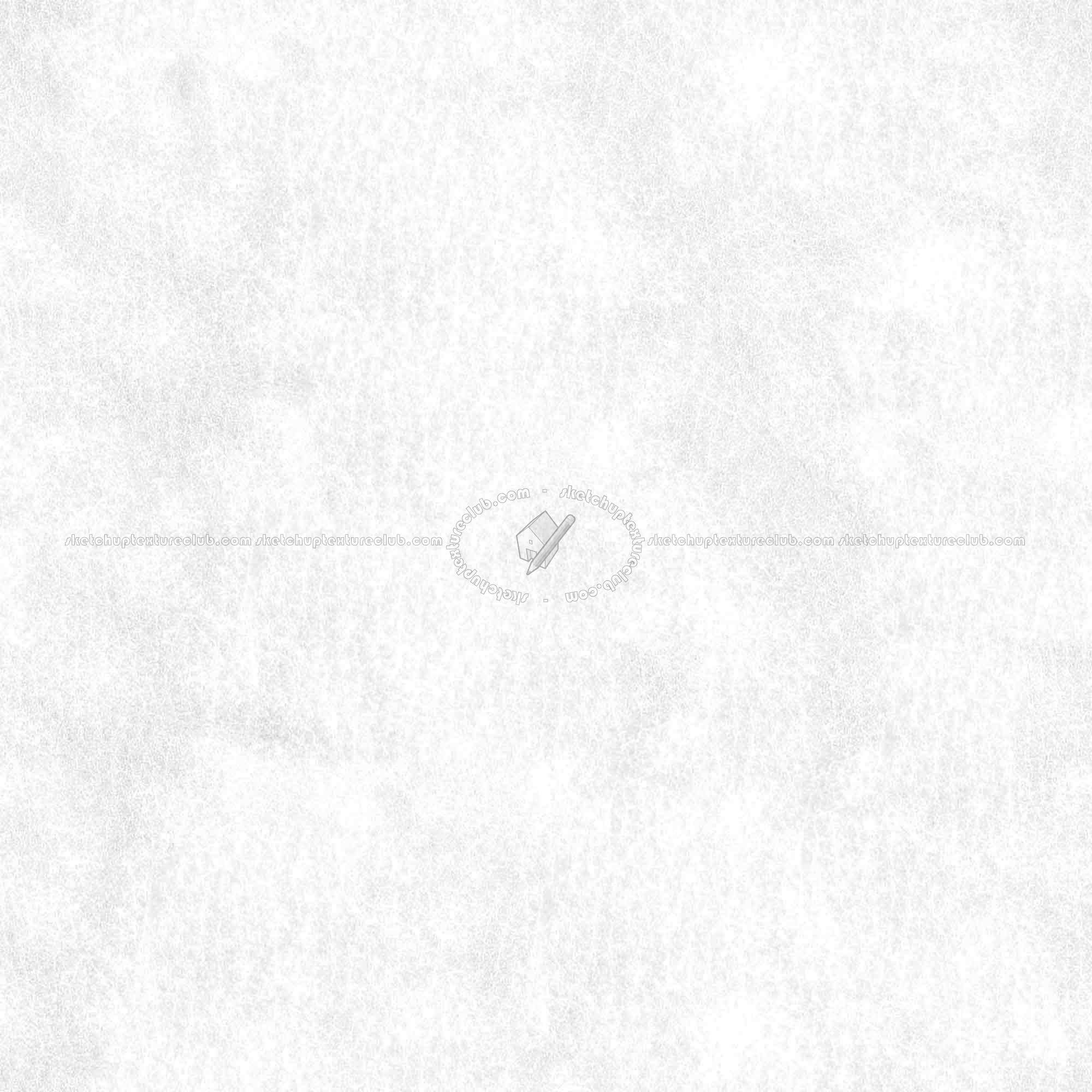 Textures   -   MATERIALS   -   LEATHER  - Leather texture seamless 09667 - Ambient occlusion