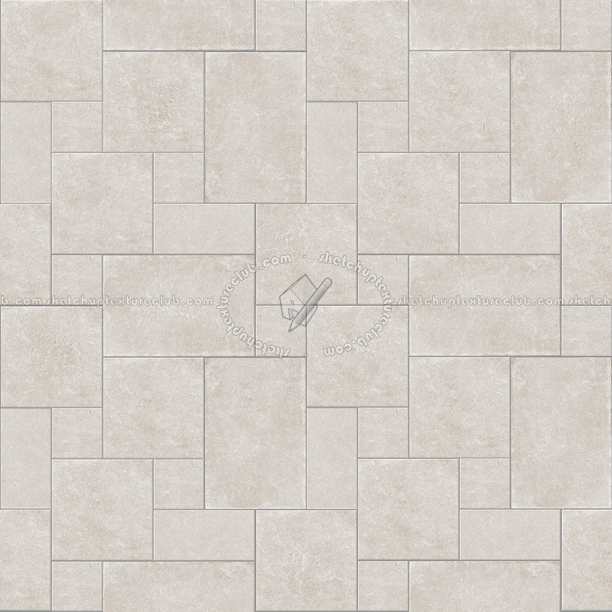Textures   -   ARCHITECTURE   -   TILES INTERIOR   -   Stone tiles  - Leccese flooring stone Pbr texture seamless 22251 (seamless)