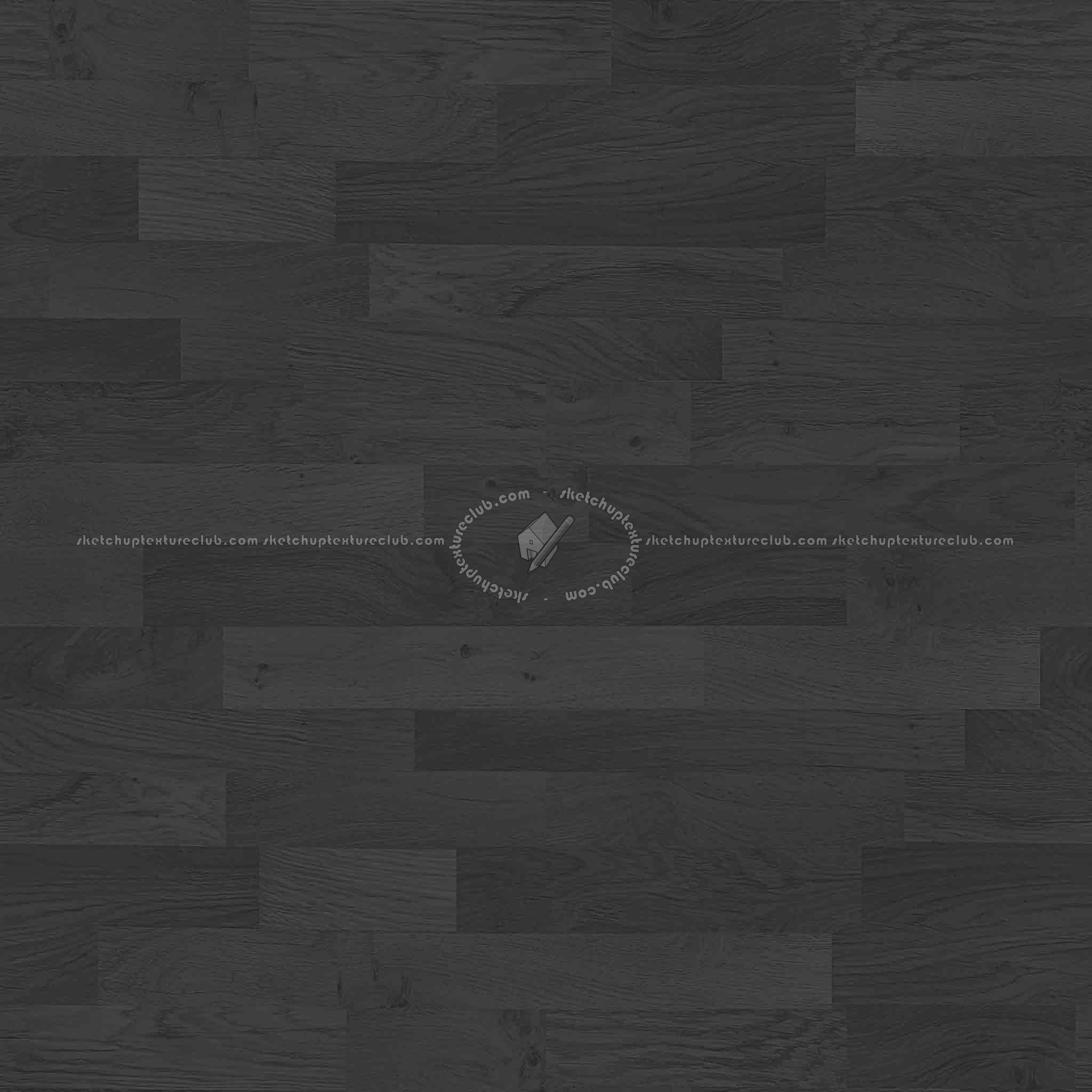 Textures   -   ARCHITECTURE   -   WOOD FLOORS   -   Parquet ligth  - Light parquet texture seamless 05251 - Specular