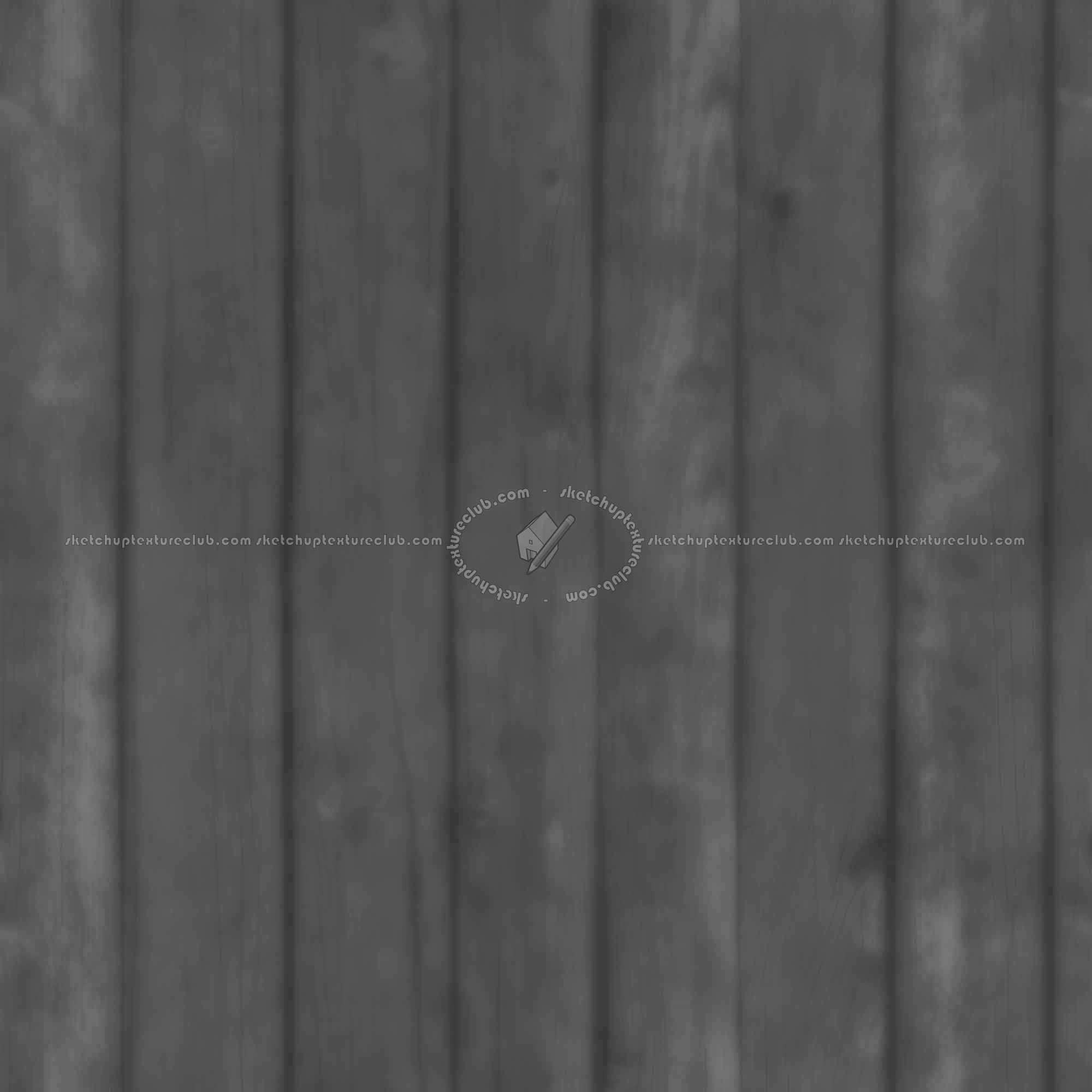 Textures   -   ARCHITECTURE   -   WOOD FLOORS   -   Decorated  - Parquet decorated stencil texture seamless 04708 - Displacement