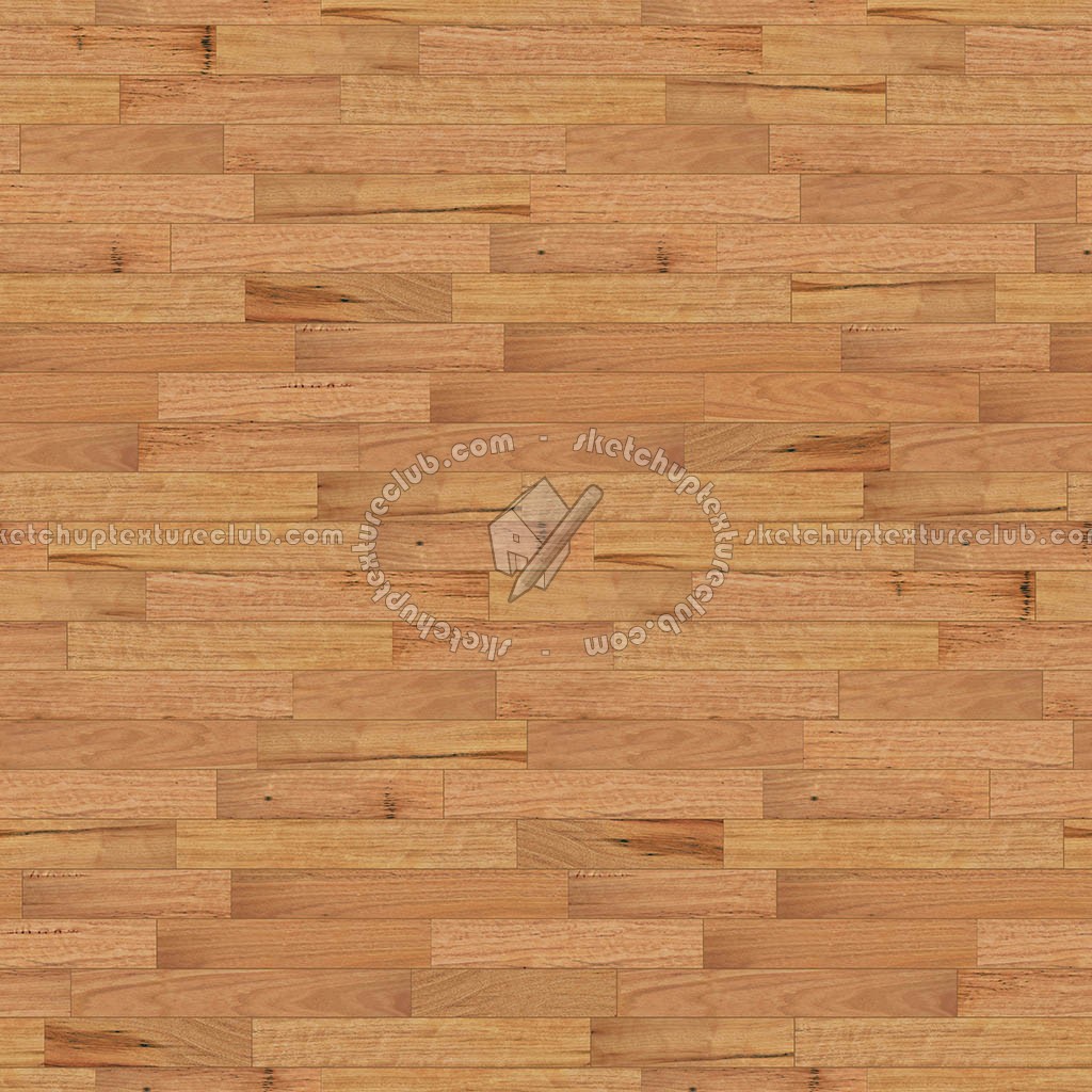 Textures   -   ARCHITECTURE   -   WOOD FLOORS   -   Parquet medium  - Parquet medium color texture seamless 05339 (seamless)