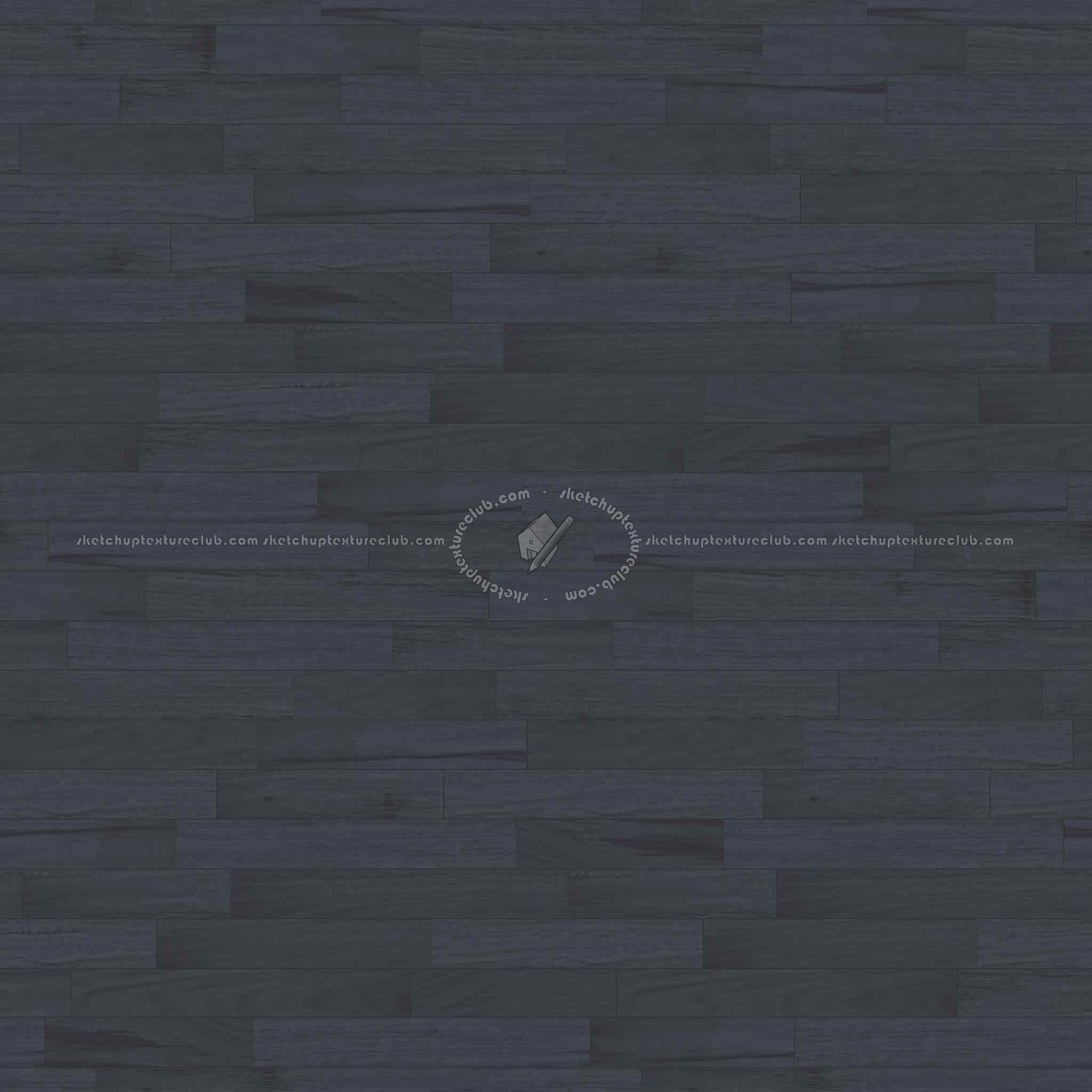 Textures   -   ARCHITECTURE   -   WOOD FLOORS   -   Parquet medium  - Parquet medium color texture seamless 05339 - Specular