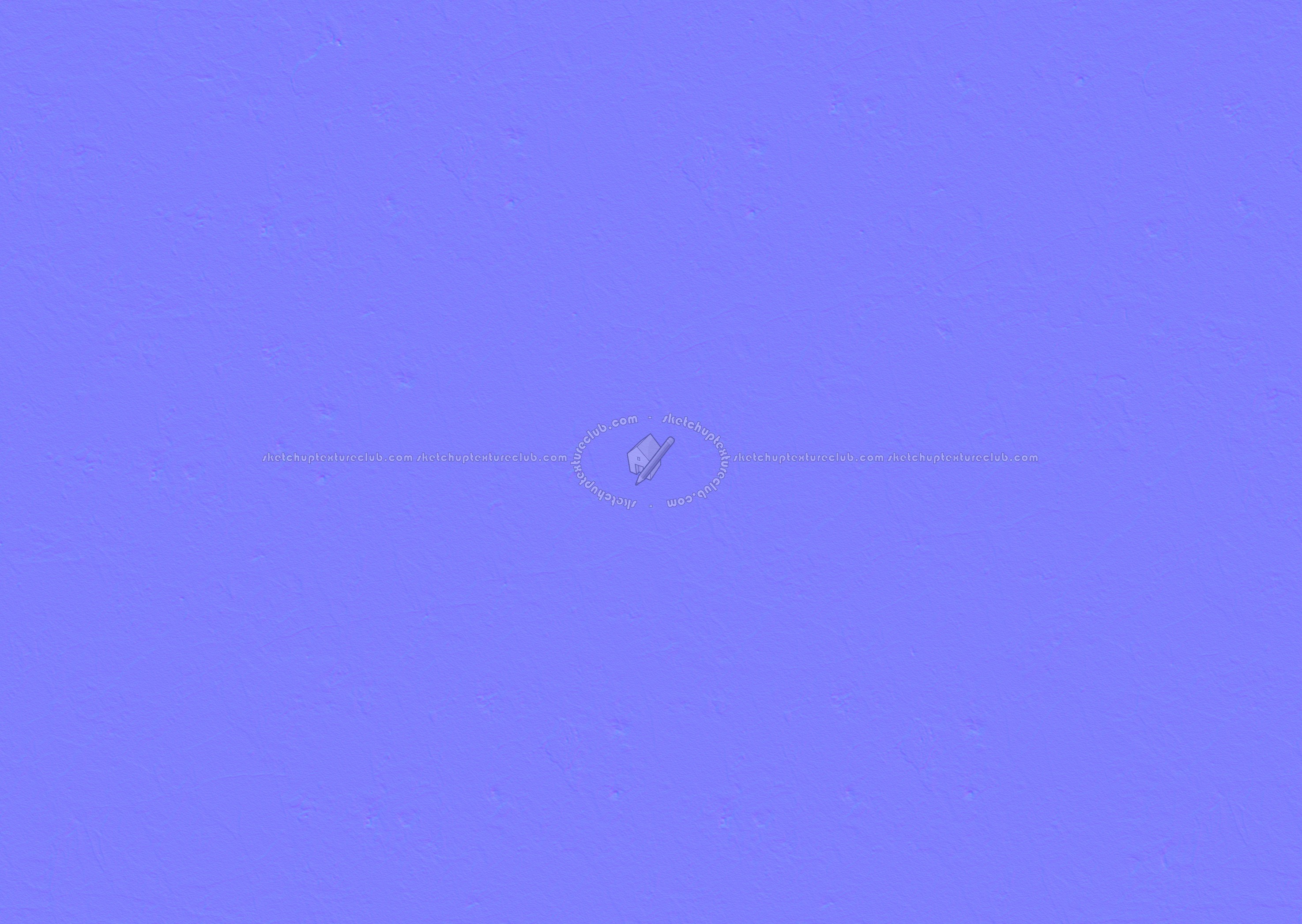 Textures   -   ARCHITECTURE   -   MARBLE SLABS   -   Cream  - slab marble fantasy cream PBR texture seamless 21602 - Normal