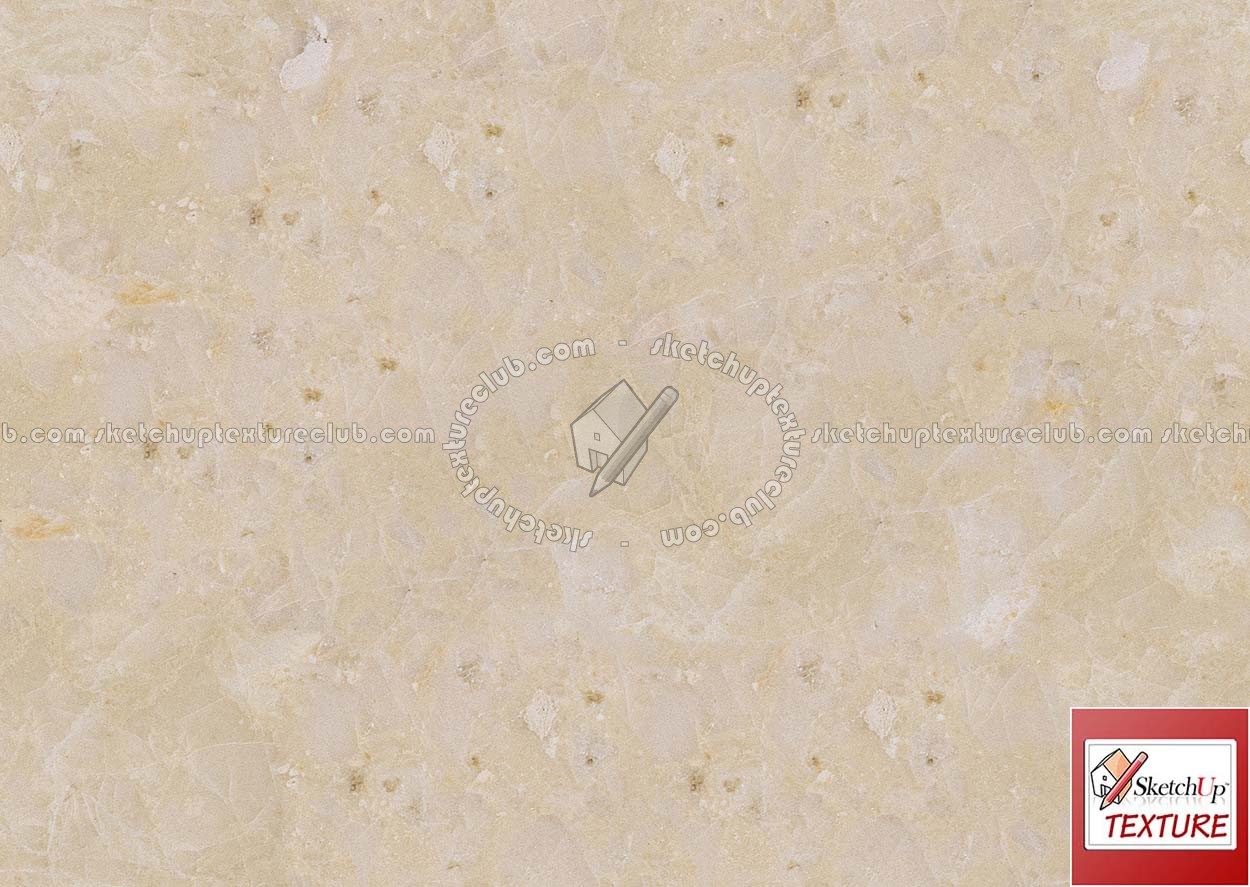 Textures   -   ARCHITECTURE   -   MARBLE SLABS   -   Cream  - slab marble fantasy cream PBR texture seamless 21602 (seamless)