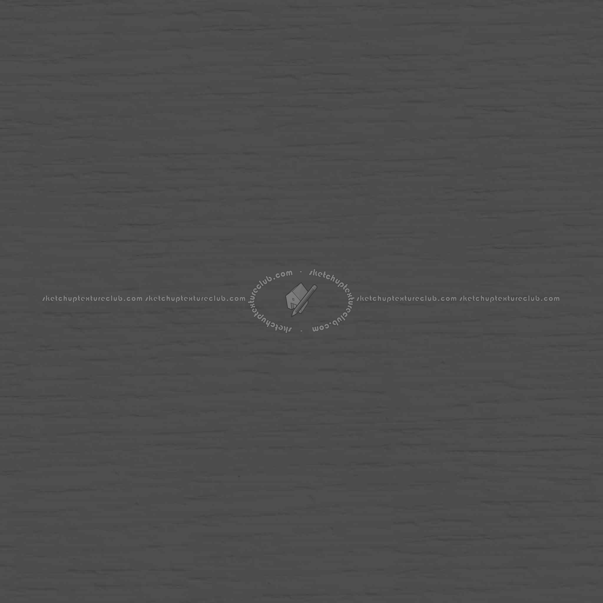 Textures   -   ARCHITECTURE   -   WOOD   -   Fine wood   -   Light wood  - White wood grain texture seamless 04374 - Displacement