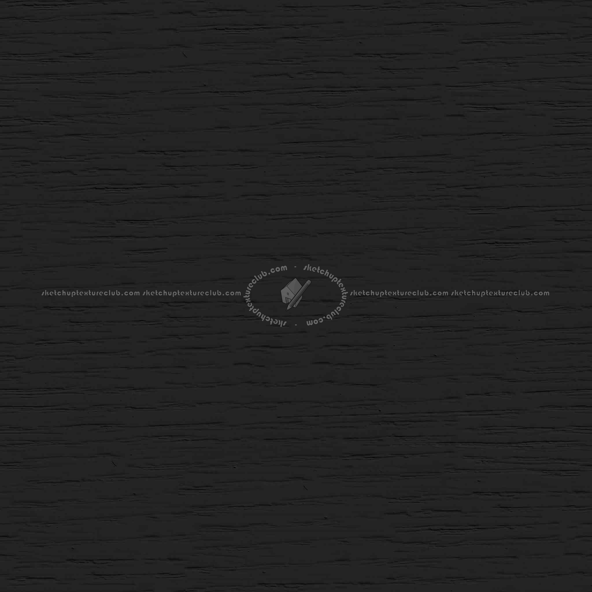 Textures   -   ARCHITECTURE   -   WOOD   -   Fine wood   -   Light wood  - White wood grain texture seamless 04374 - Specular