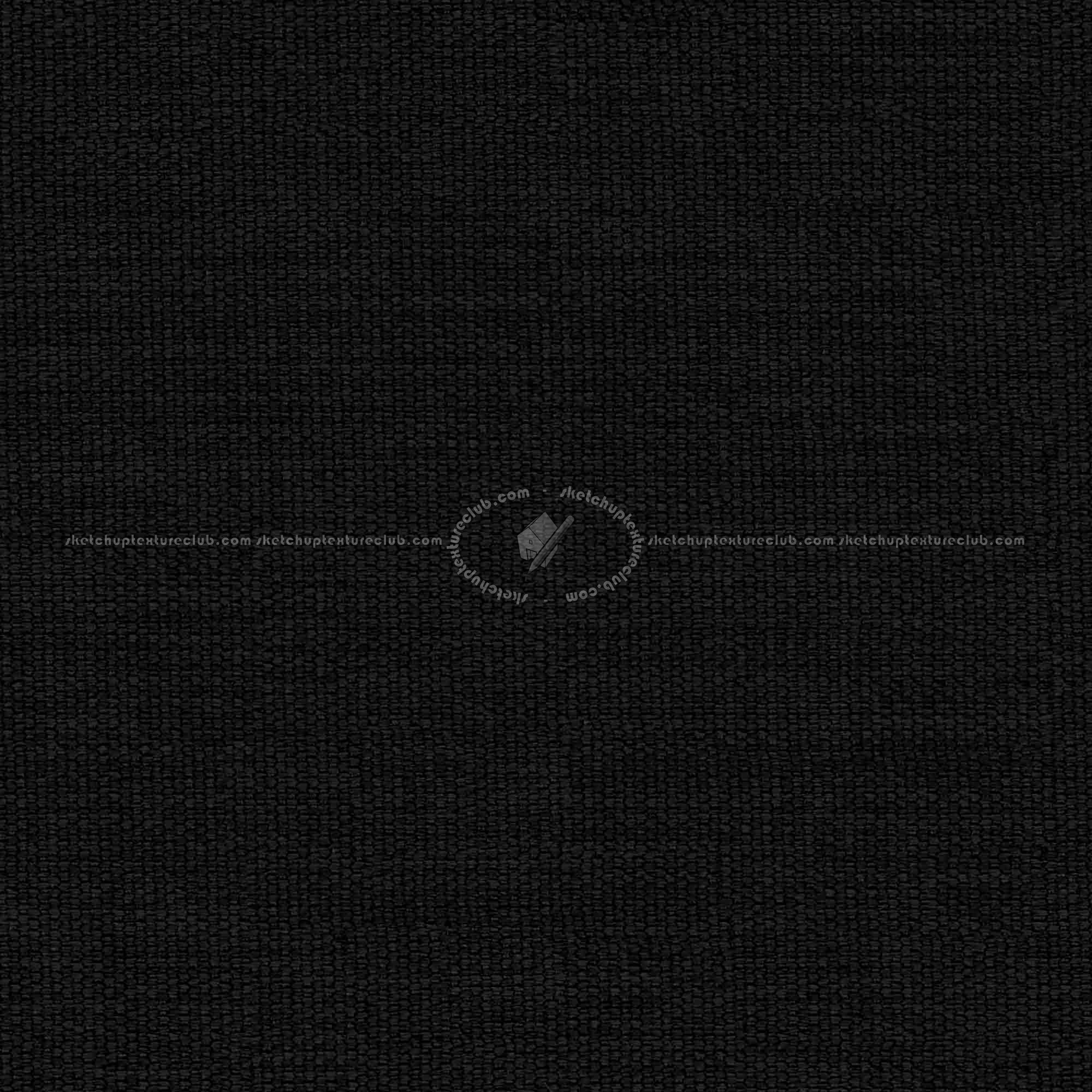 Textures   -   MATERIALS   -   FABRICS   -   Canvas  - Canvas fabric texture seamless 20399 - Specular