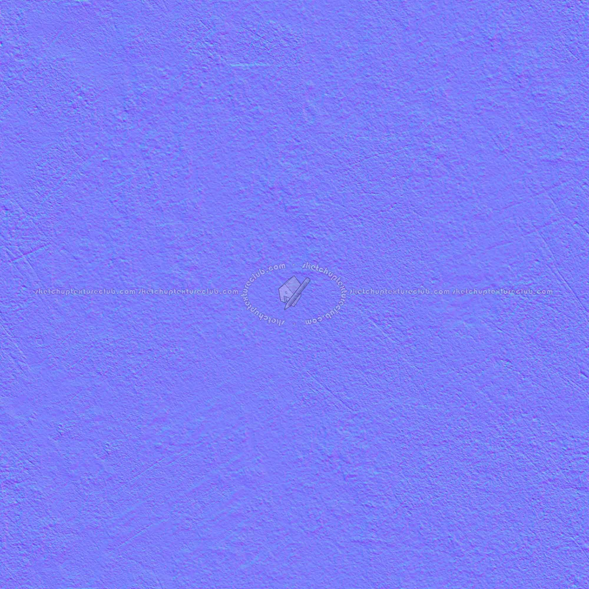 Textures   -   ARCHITECTURE   -   CONCRETE   -   Bare   -   Dirty walls  - Concrete bare dirty texture seamless 01509 - Normal