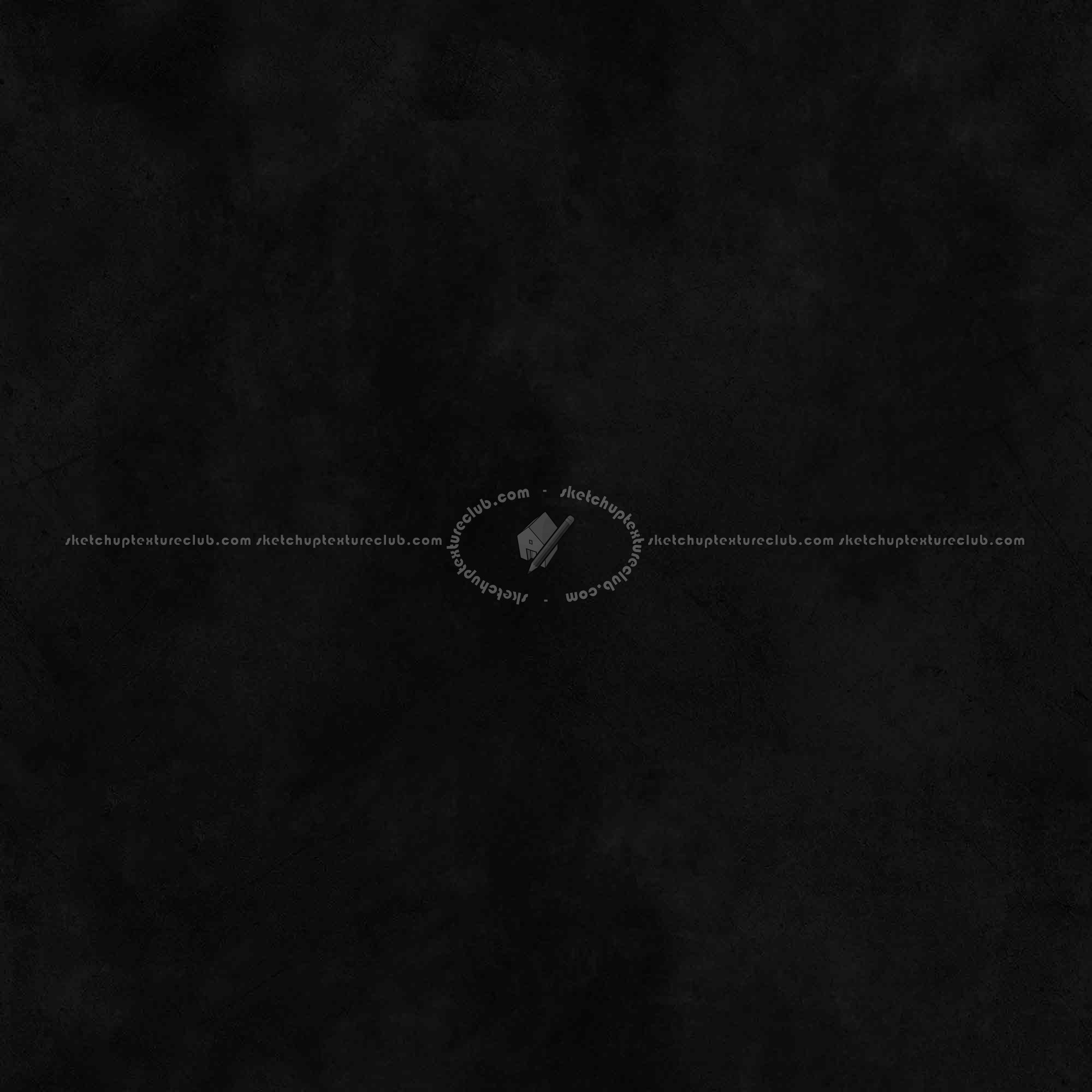 Textures   -   ARCHITECTURE   -   CONCRETE   -   Bare   -   Dirty walls  - Concrete bare dirty texture seamless 01509 - Specular