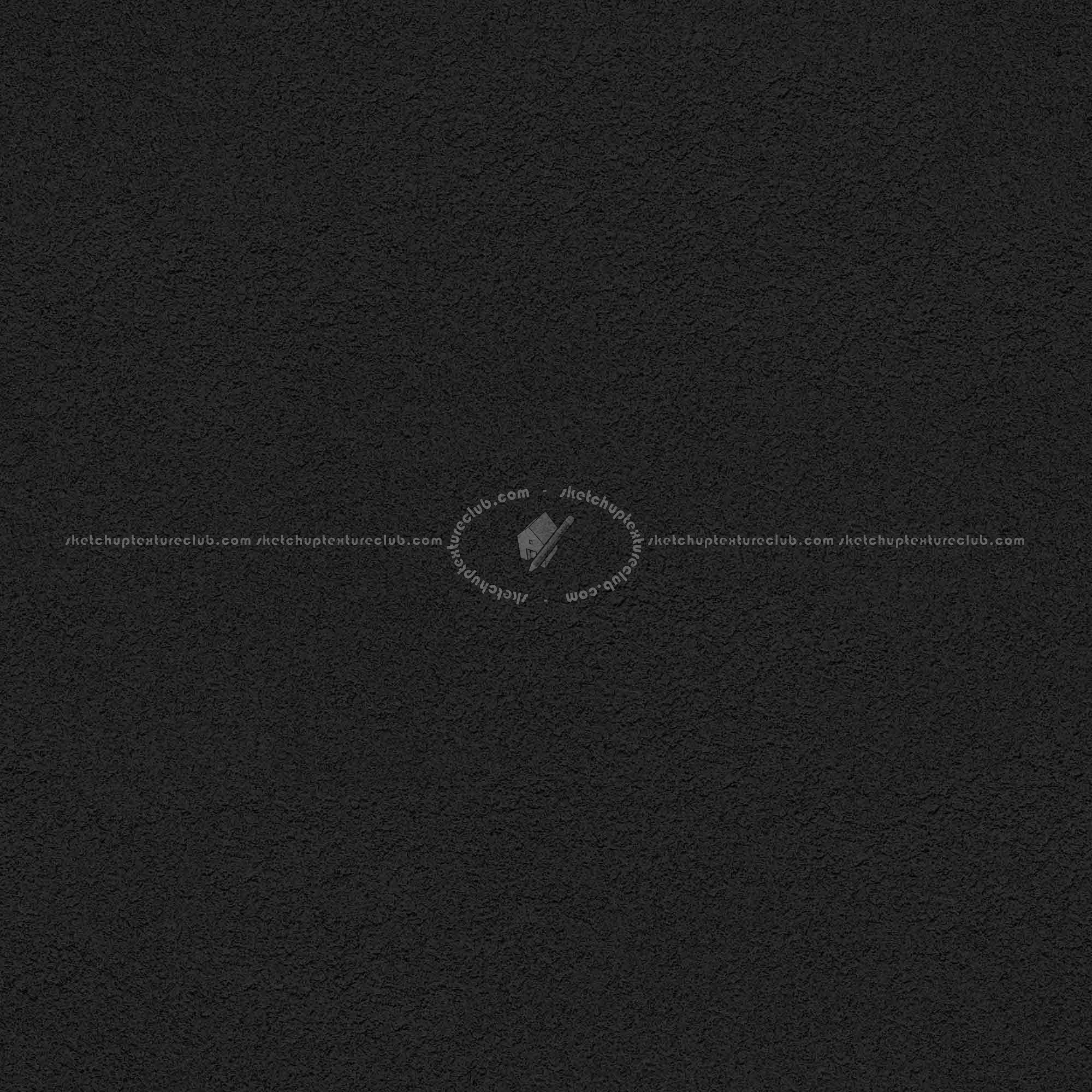 Textures   -   ARCHITECTURE   -   CONCRETE   -   Bare   -   Rough walls  - Concrete bare rough wall texture seamless 19758 - Specular