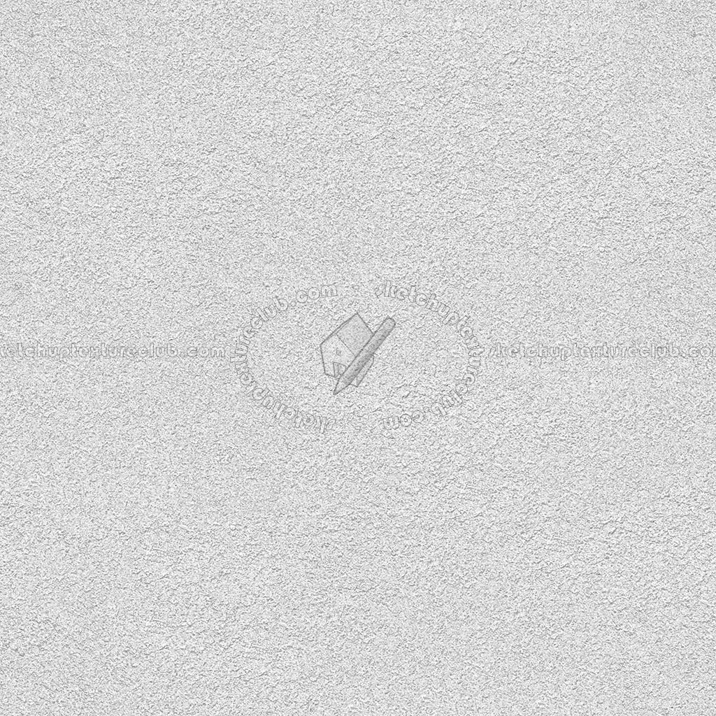 Textures   -   ARCHITECTURE   -   CONCRETE   -   Bare   -   Rough walls  - Concrete bare rough wall texture seamless 19758 (seamless)