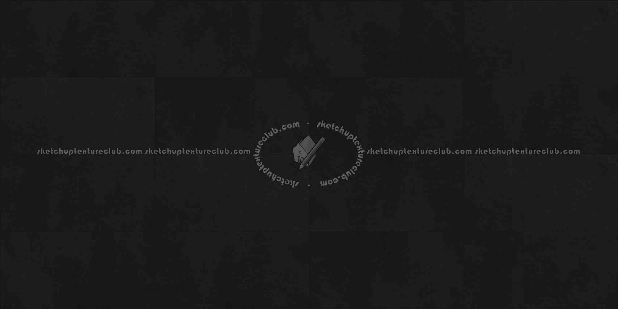 Textures   -   ARCHITECTURE   -   CONCRETE   -   Plates   -   Clean  - Concrete clean plates wall texture seamless 01707 - Specular