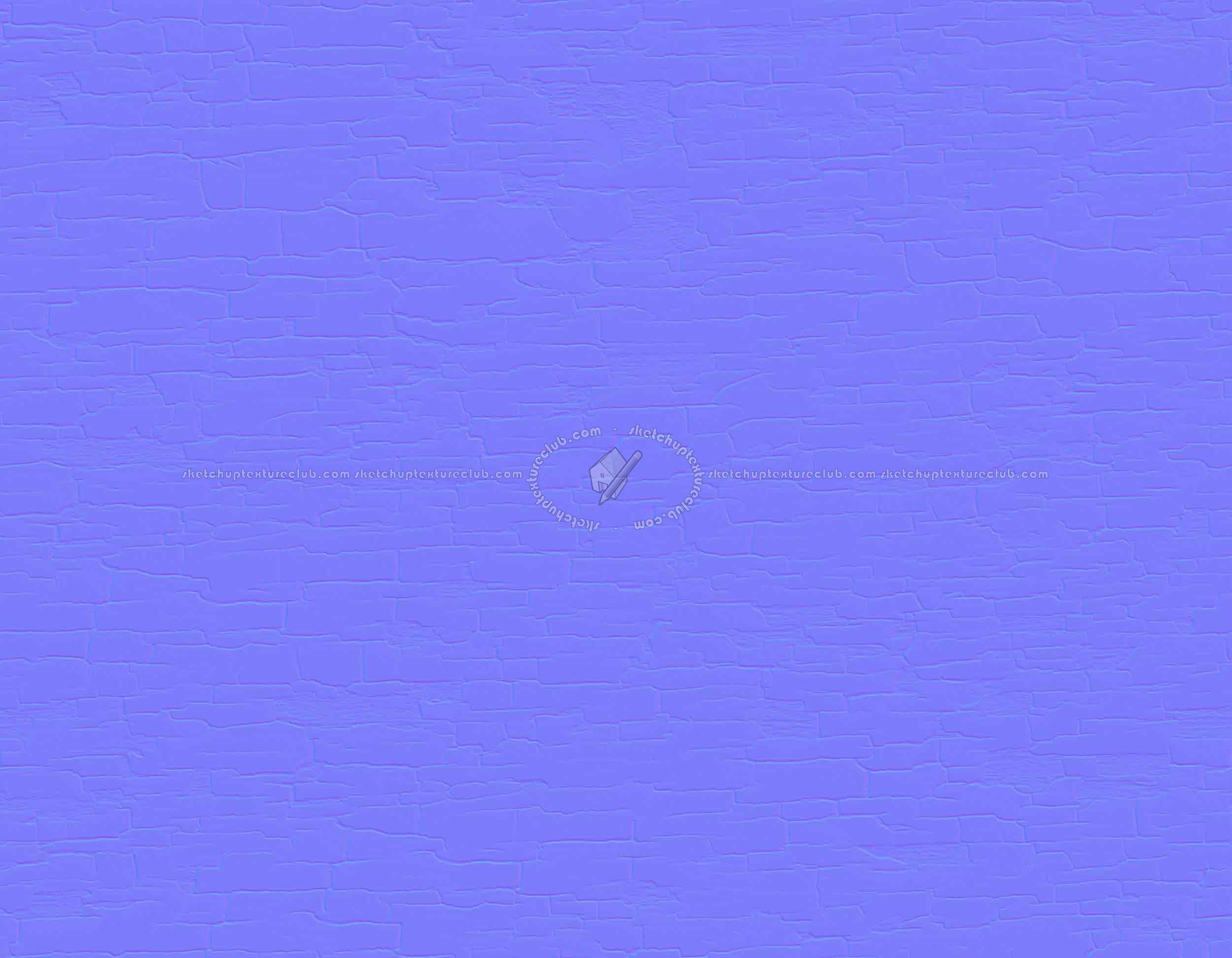 Textures   -   ARCHITECTURE   -   WOOD   -   cracking paint  - Cracking paint wood texture seamless 04188 - Normal